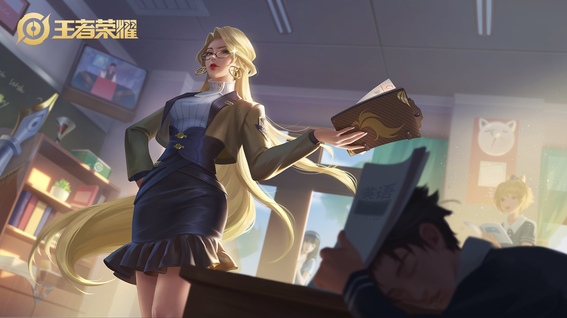 绿金风暴席卷玫瑰园，哥伦比亚的团队炮火如何熔断葡萄牙金线，帕尔默一锤定音