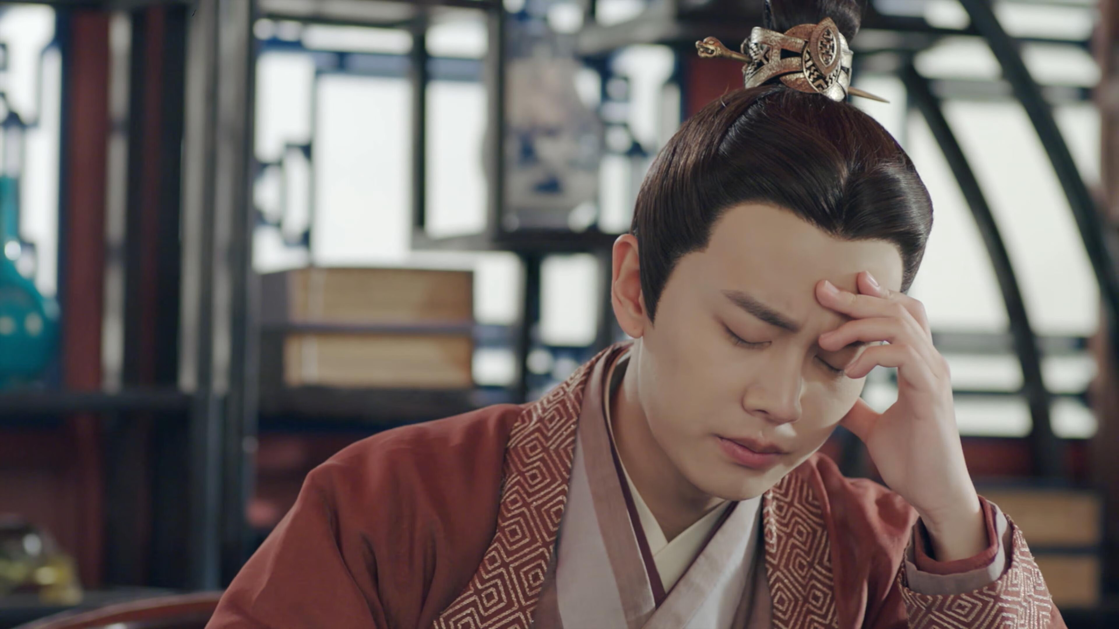 压力测试，姆巴佩的远光灯与哈登的最后一颗子弹