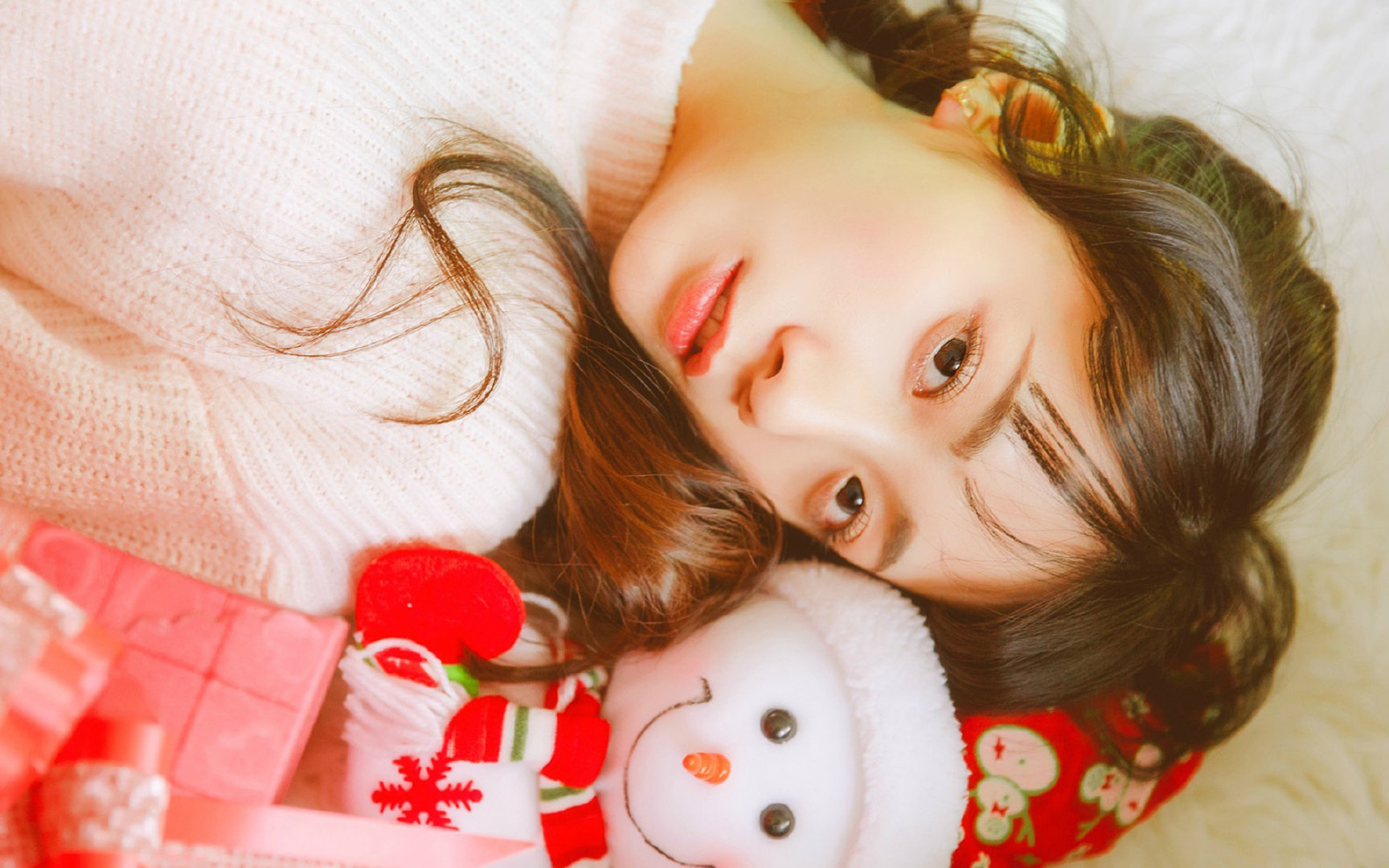 压力测试，姆巴佩的远光灯与哈登的最后一颗子弹