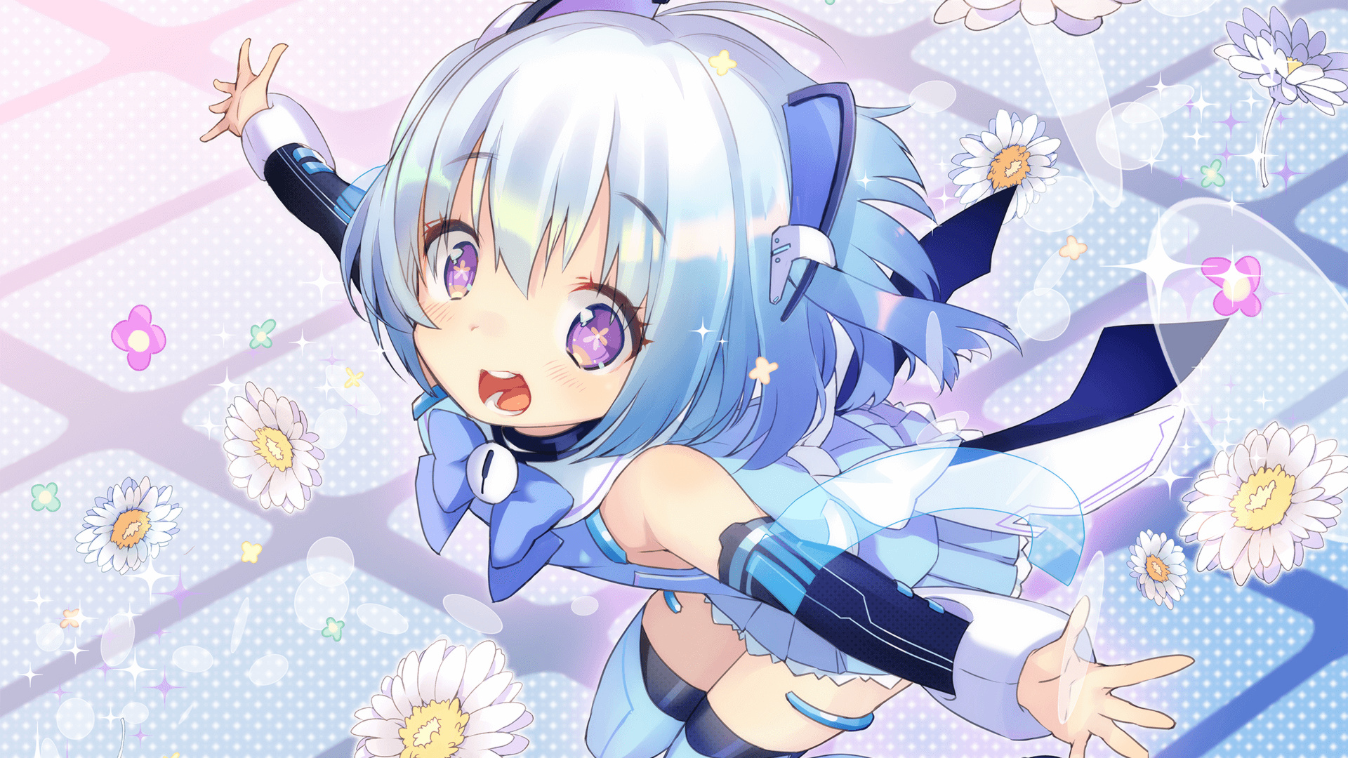 从落选秀到关键先生！范弗利特三分雨击沉开拓者，鹈鹕新王显露争冠獠牙