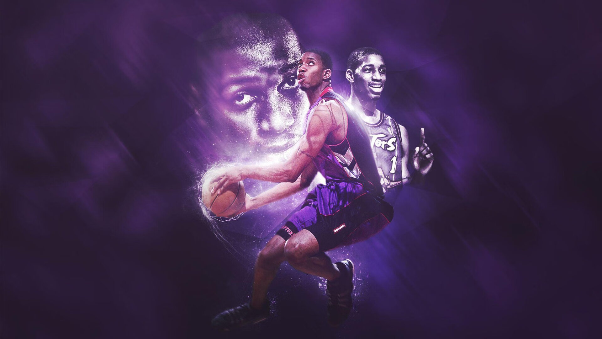 绞杀与孤独，当卡马文加在世界排名争夺战之夜将防线撕成碎片