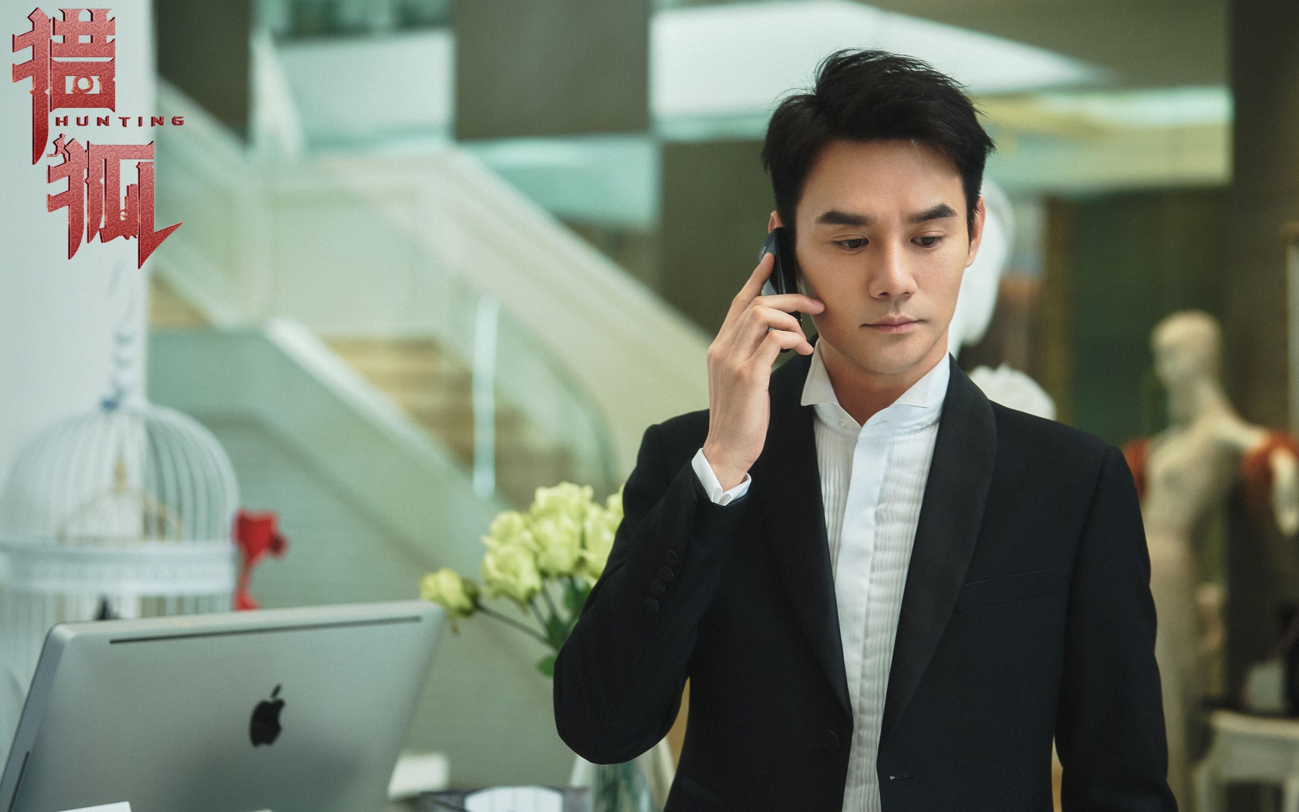 以柔韧缠绕钢铁，三笘薰的节奏魔法与毕尔巴鄂的逆袭之夜