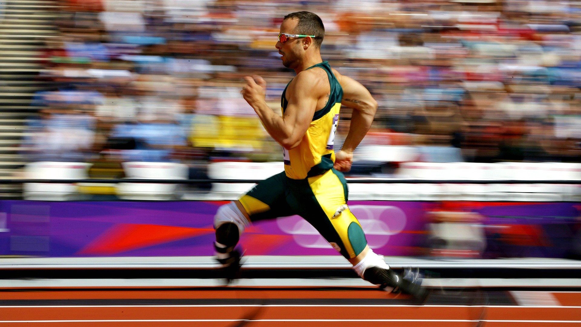 颠覆想象！西决生死战竟成奇才火力秀，火箭防线崩盘之谜