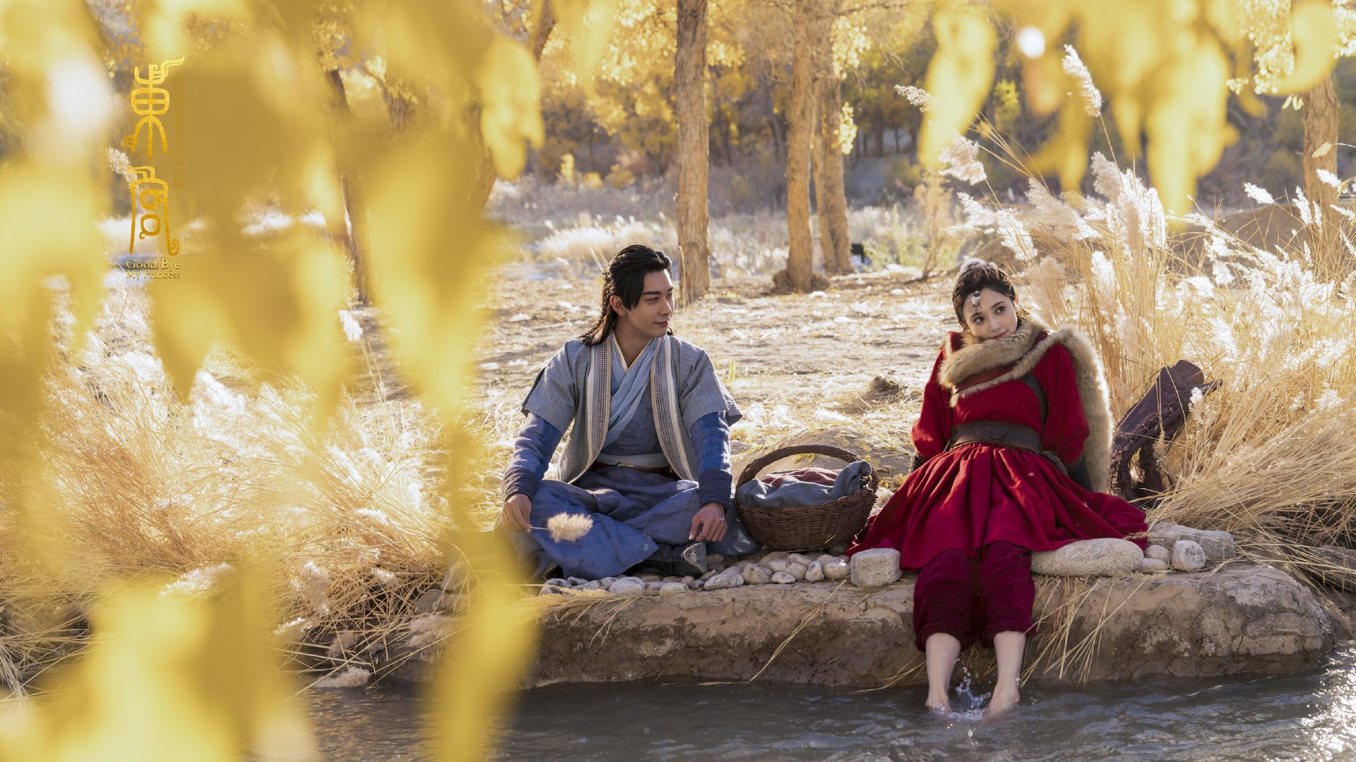 恩佐爆发，当阿根廷心脏跳动，AC米兰的战术如何全面压制秘鲁风暴？