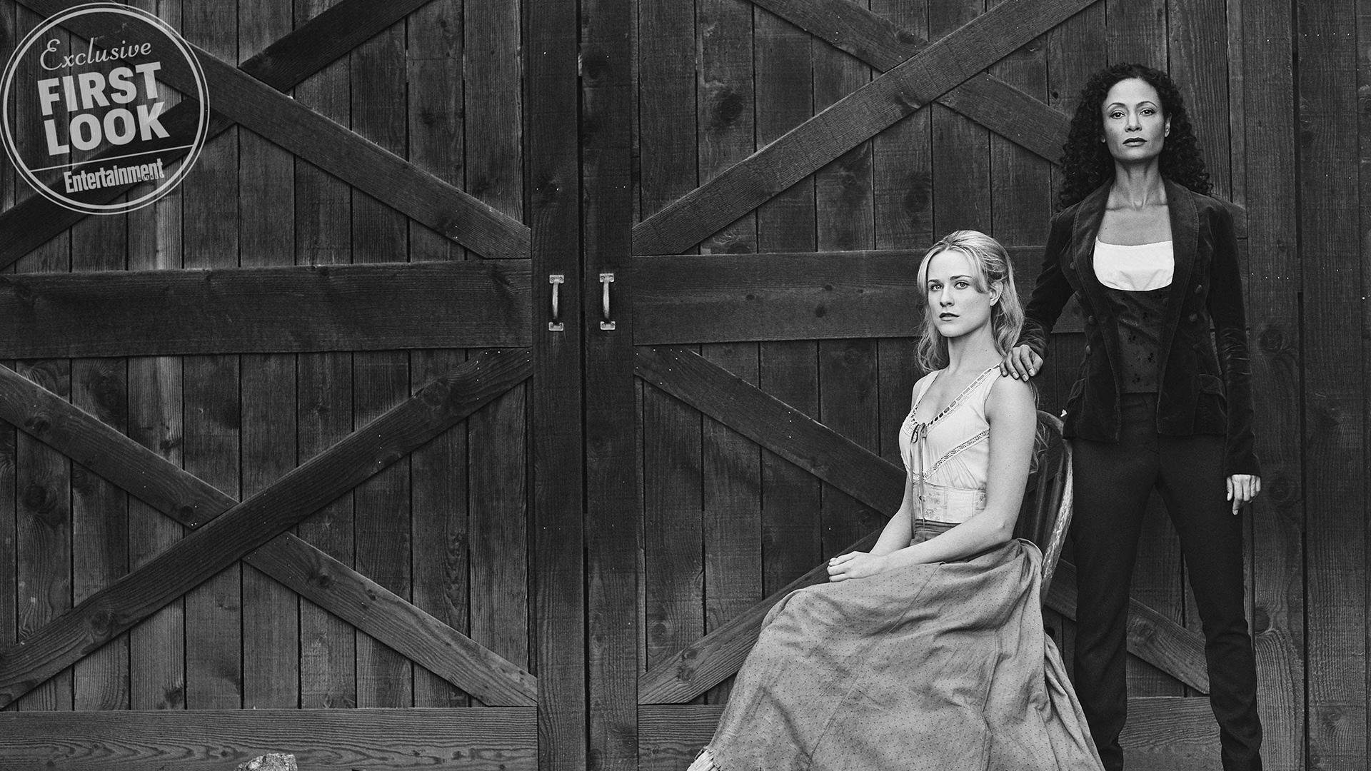 降维打击,从范弗利特评分拉满到独行侠碾压公牛,解读现代篮球的全面性胜利法则