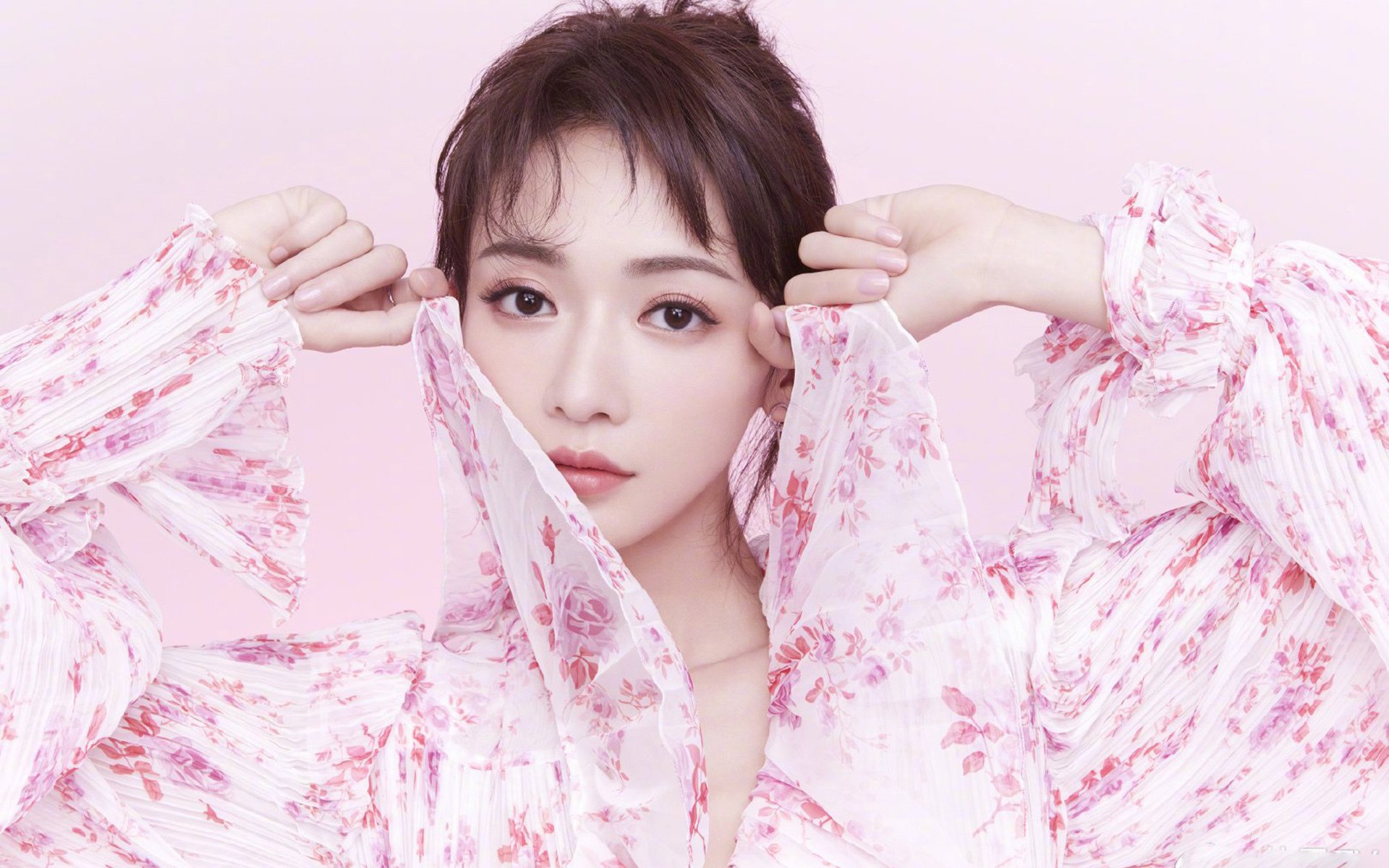 詹姆斯爆发助公牛生死战擒狼,英雄的火种与团队的森林