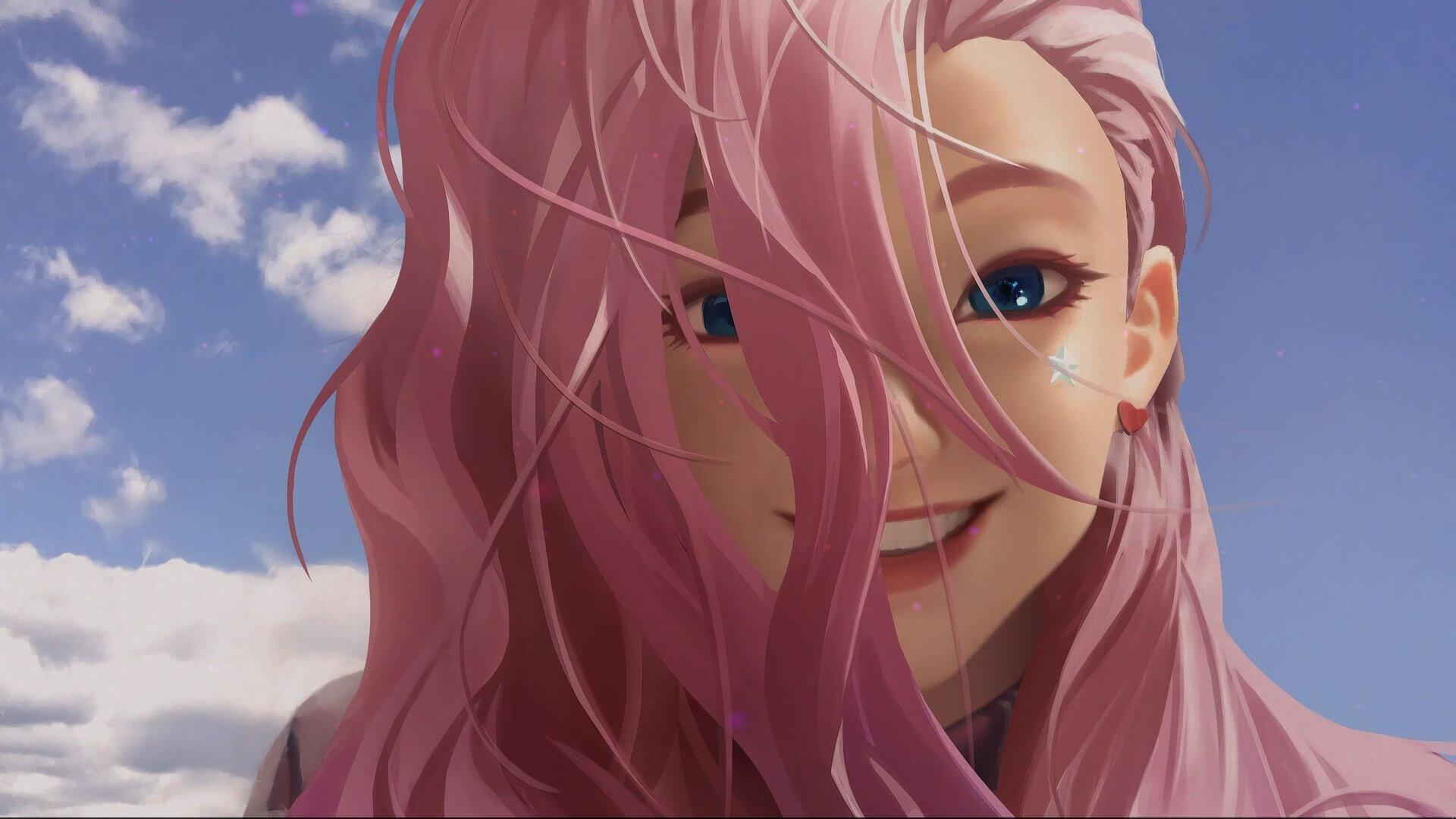 棋局与引擎，皇家社会战术碾压，斯通斯化身完美机器