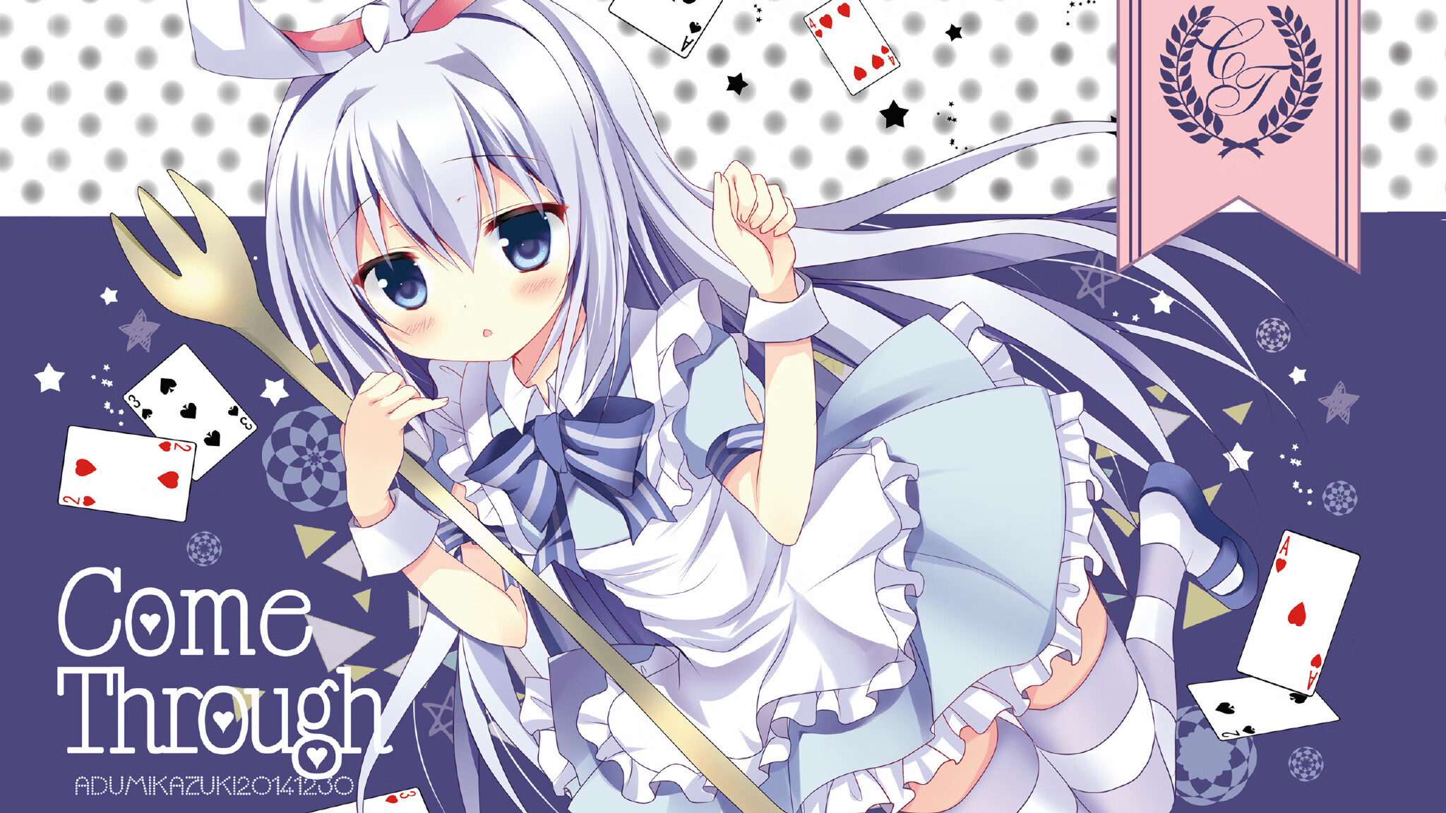 独行侠的烙印，欧文一剑封喉，硬仗江山易主