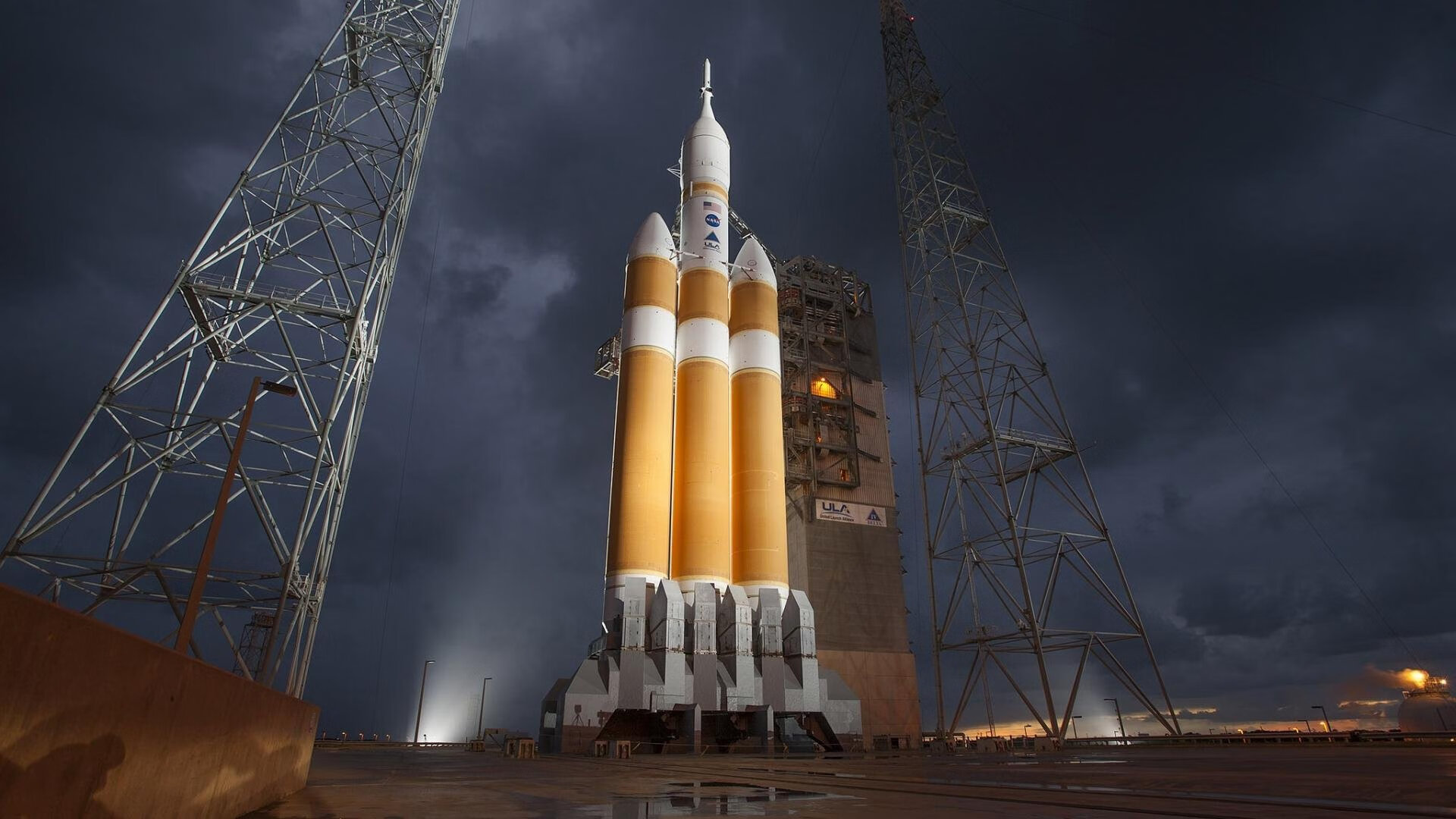 欧冠大戏，维尼修斯独舞定乾坤，里昂铁骑轻取蓝桥证明现代足球真谛