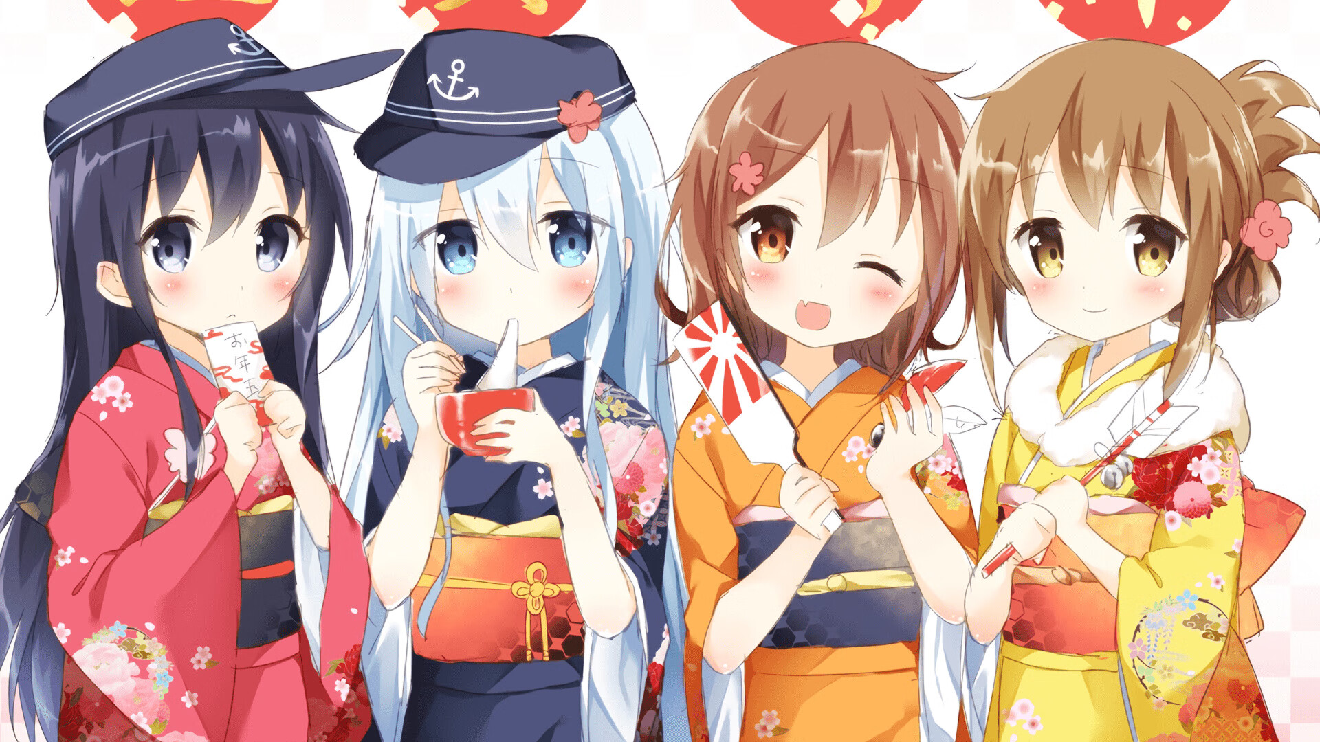 唯一坚守的沉默者,伦纳德在无人喝彩的海外战场用实力书写证明