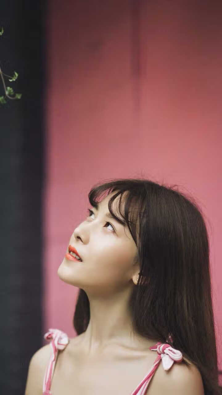 血脉压制！吉林队窒息防守强行终结老鹰连胜，布伦森独舞全场存在感拉满