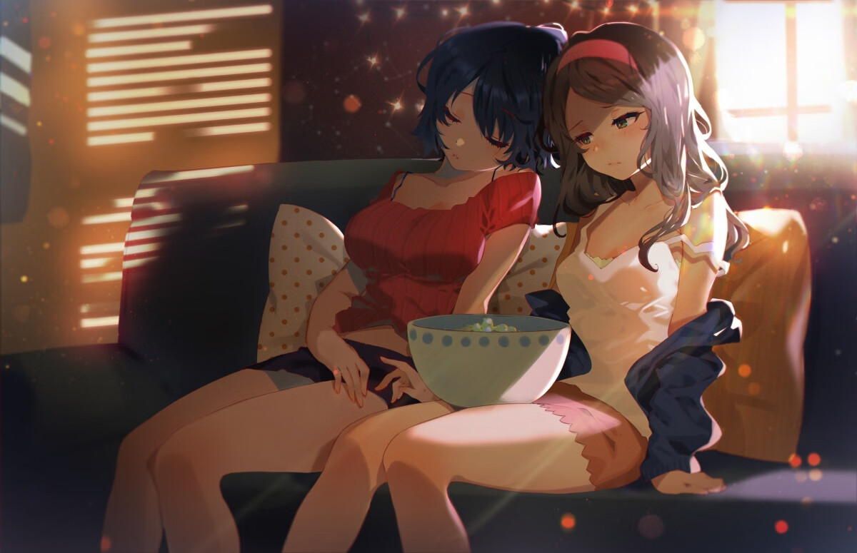 黄色潜水艇击沉斑马军团!埃梅里战术封神,楚阿梅尼火热状态引皇马侧目