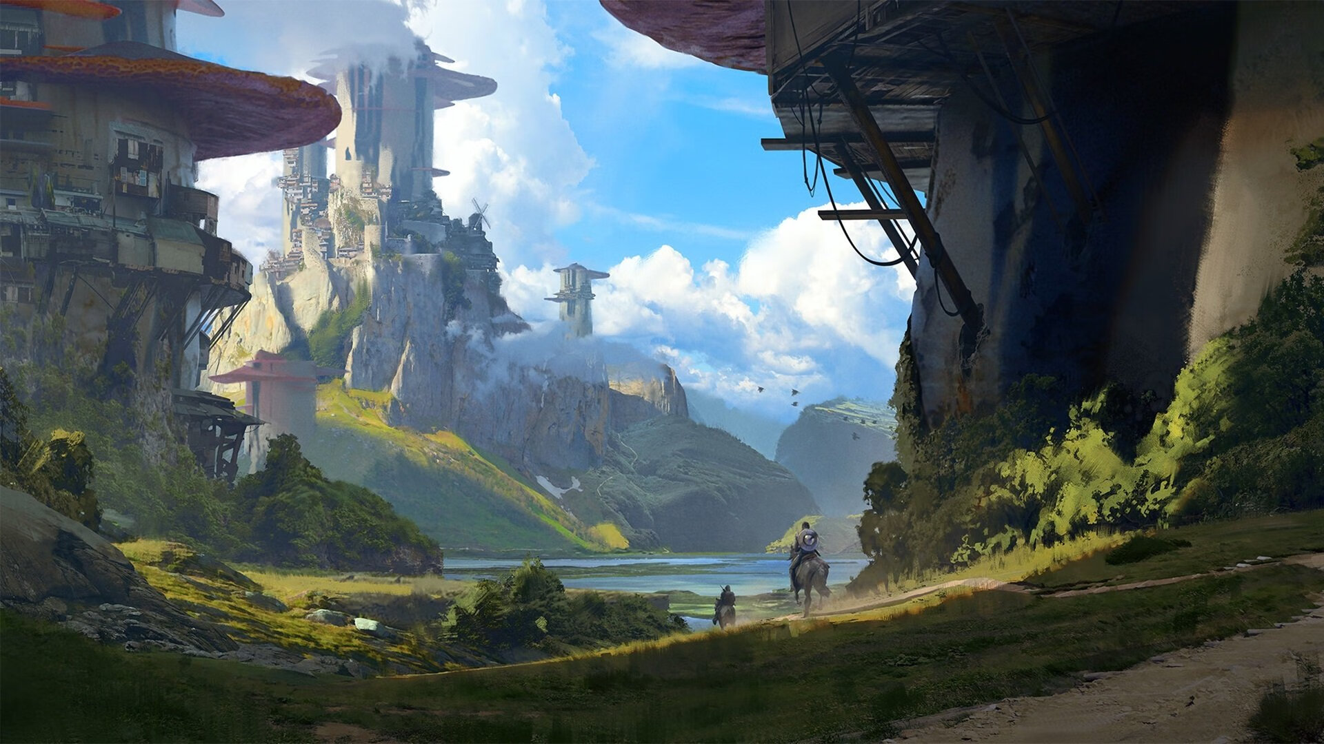 跨界天花板，当詹姆斯用篮球智慧统治2026世界杯之夜