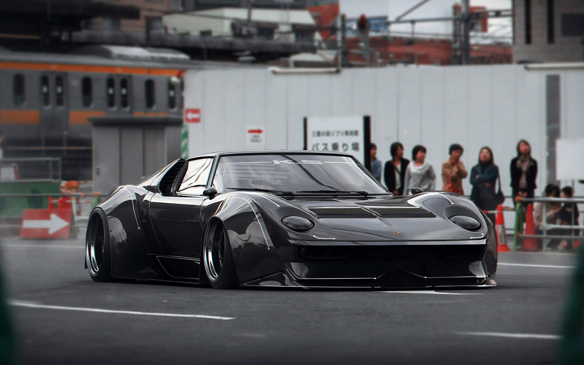 跨界天花板，当詹姆斯用篮球智慧统治2026世界杯之夜