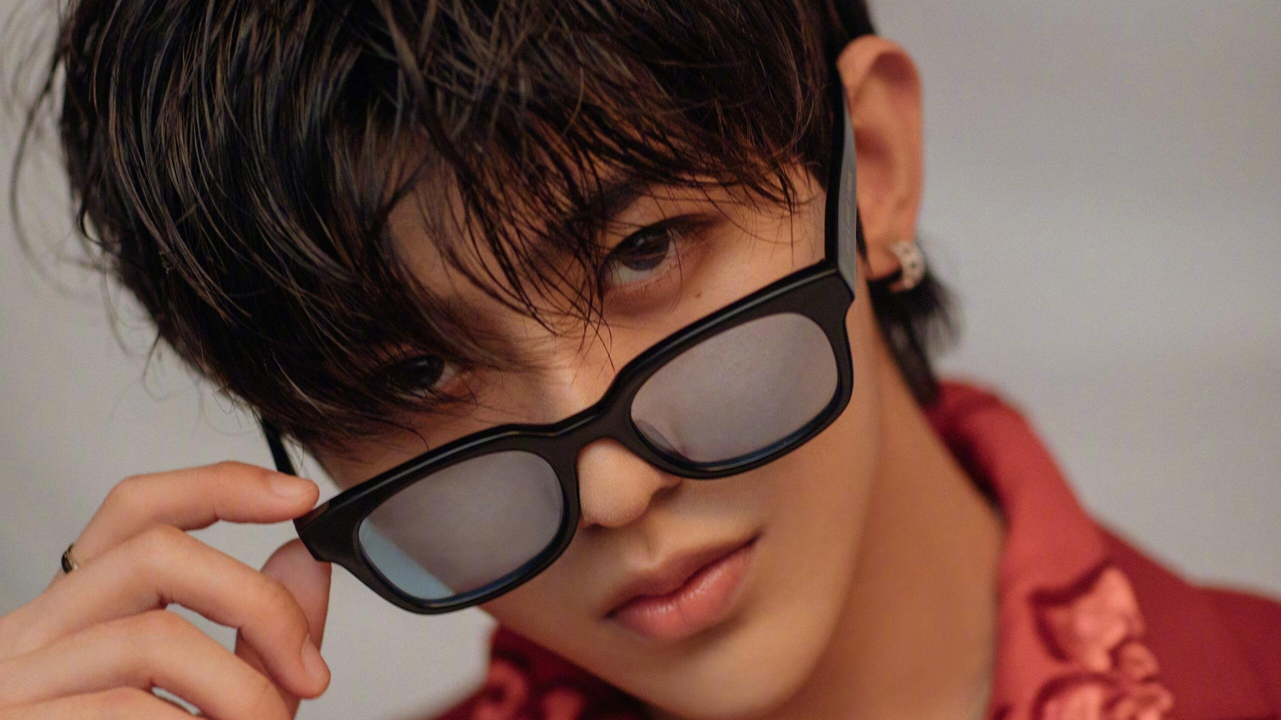 开云体育-黑暗中的一枪，劳塔罗的救赎与那记撕破沉寂的进球