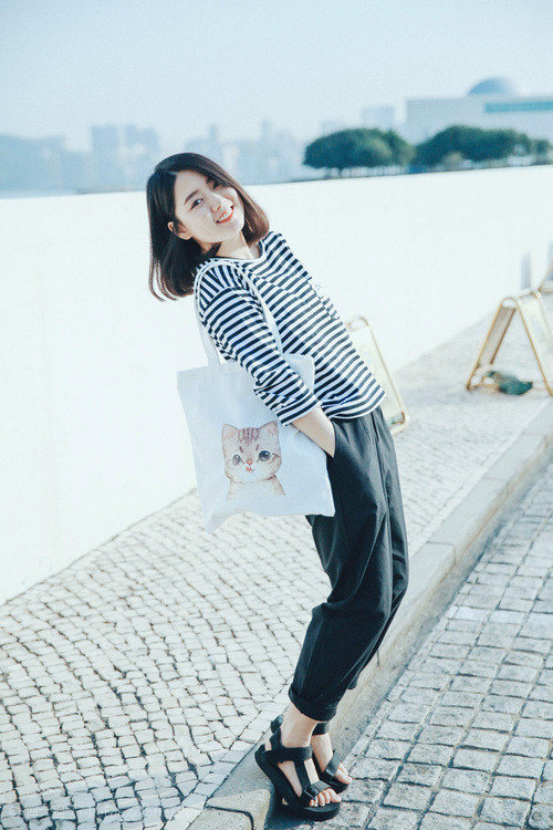 莱万爆发!佛罗伦萨大陆淘汰赛过关阿根廷板块