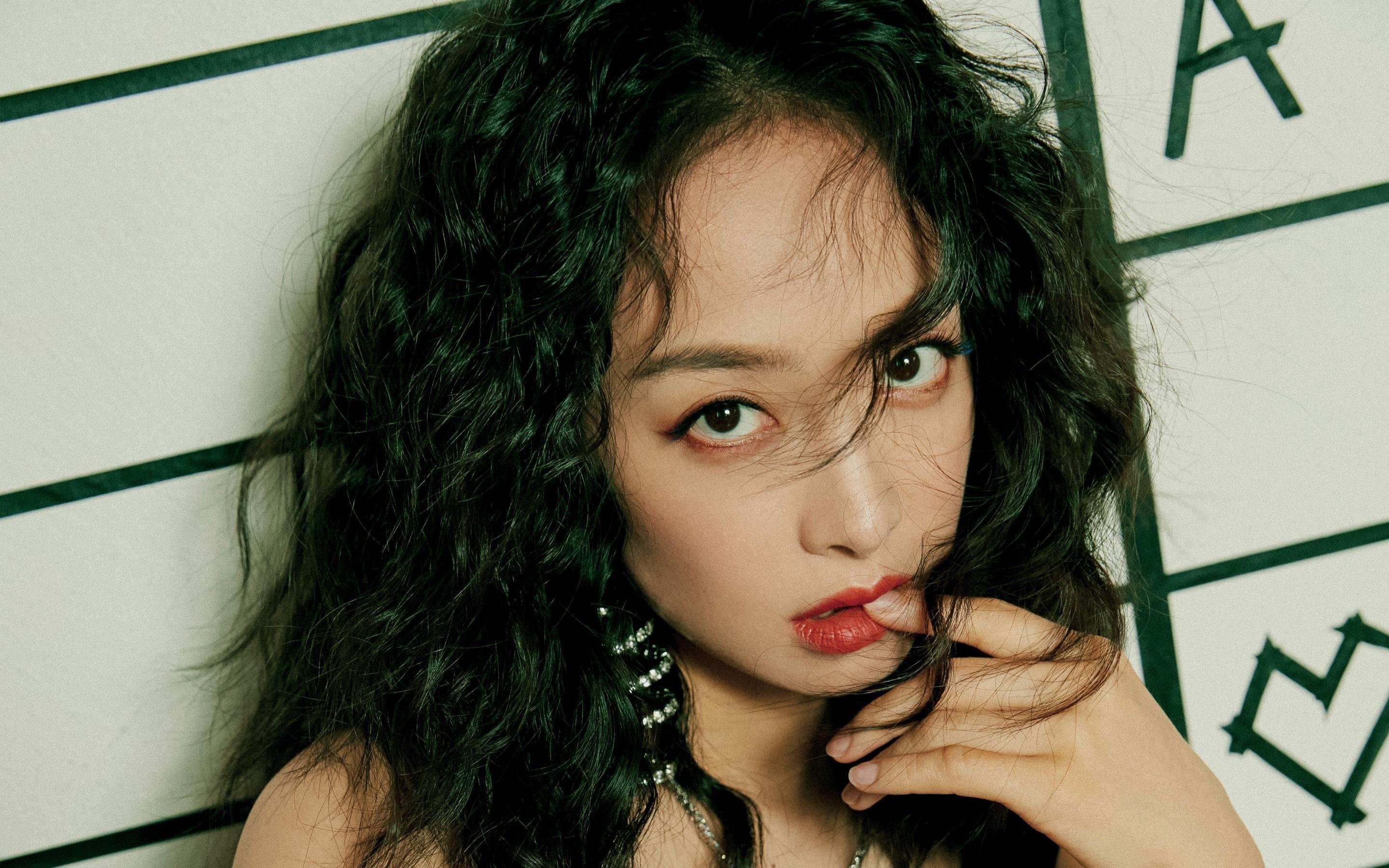 开云体育在线-封锁之战，巴黎vs亚特兰大，拉亚的关键先生传奇