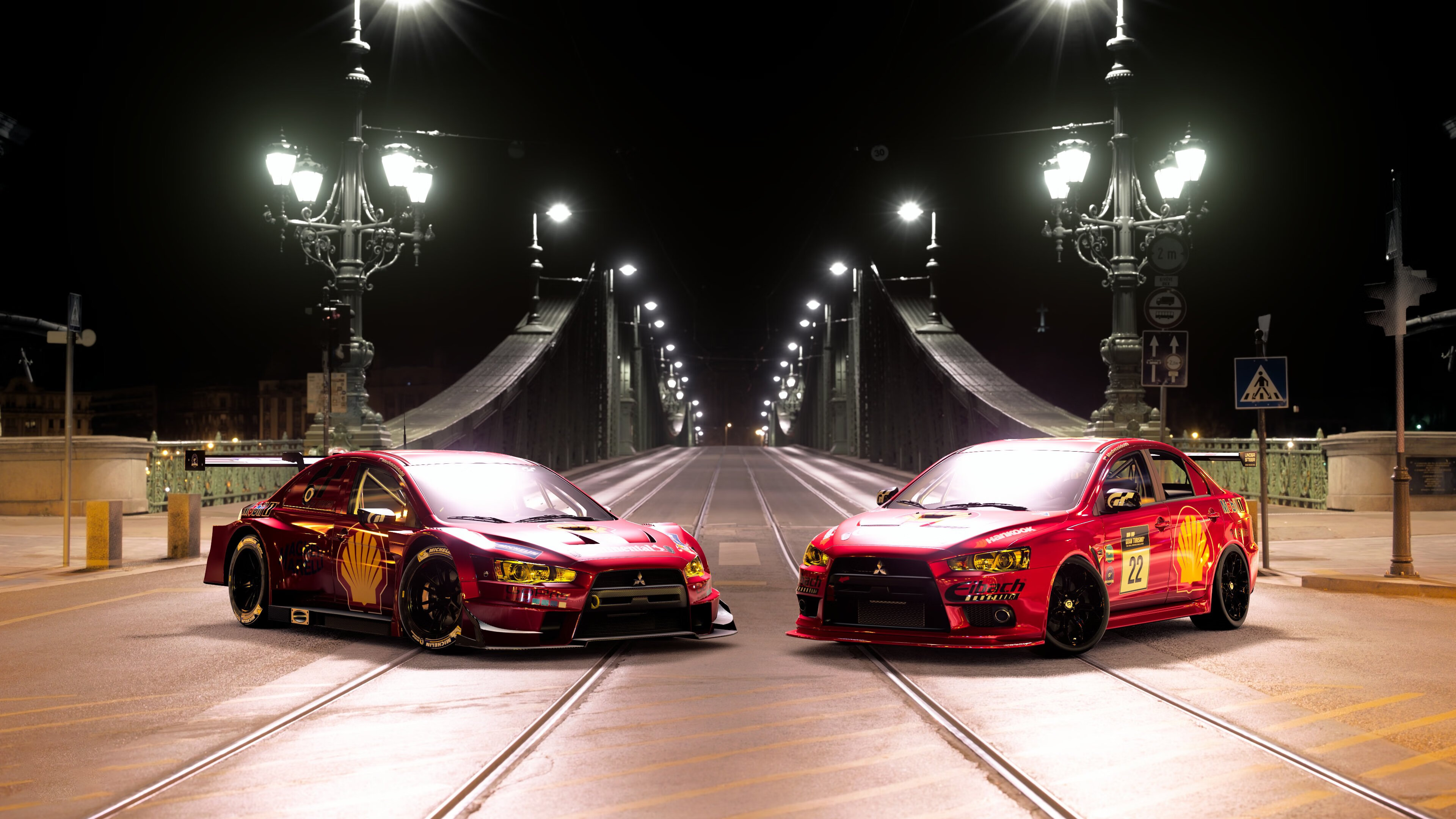 开云体育登录-西甲国家德比，足球艺术的极致绽放与英格兰足球的现实工程