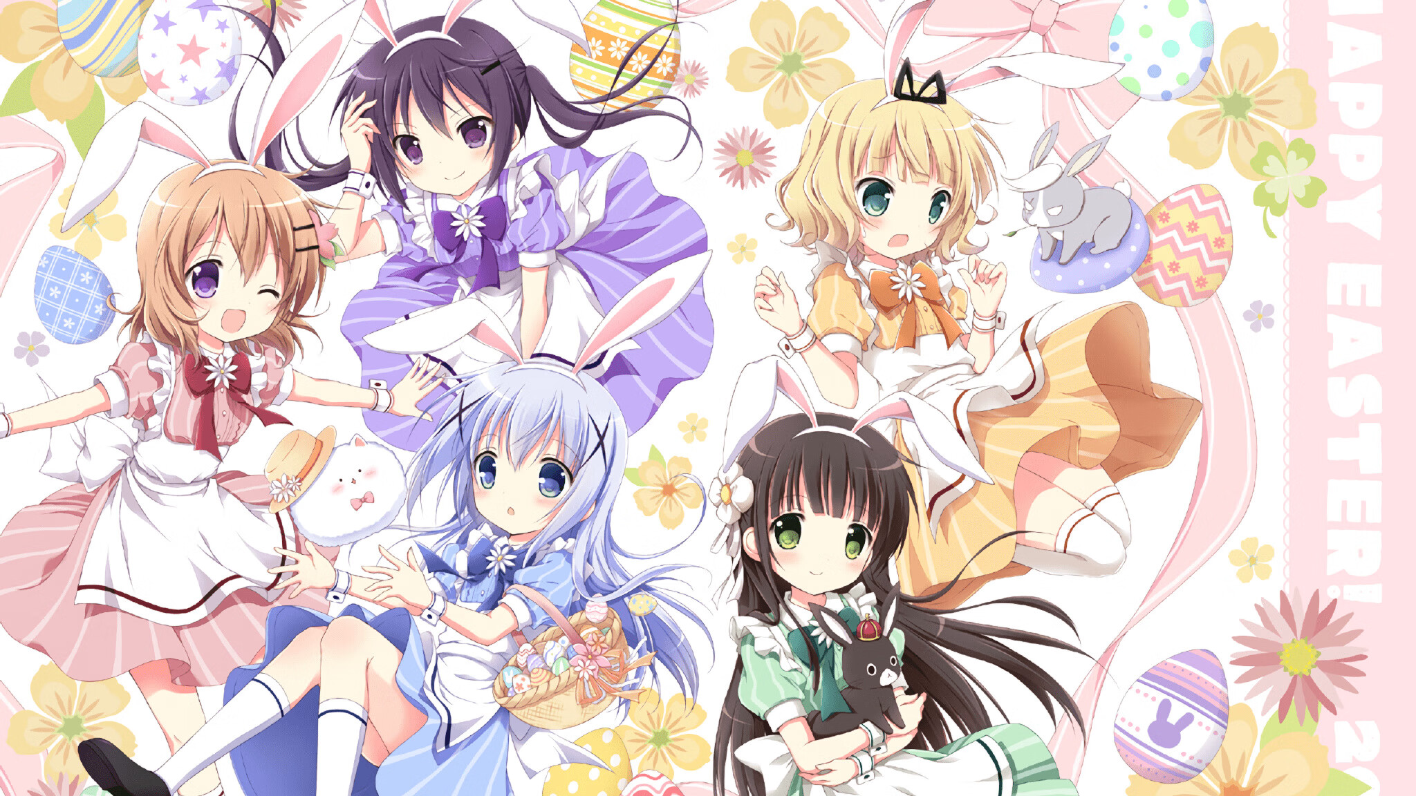 篮球全球夜，湖人晋级背后的坚韧与布伦森欧冠半决赛的崛起