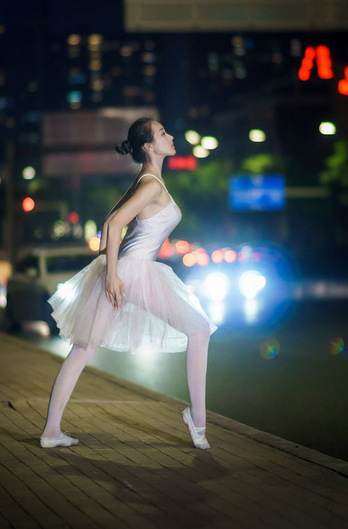 火炎燎原的弑神之夜,布伦森以冠军级表现,重铸热火铁血之魂