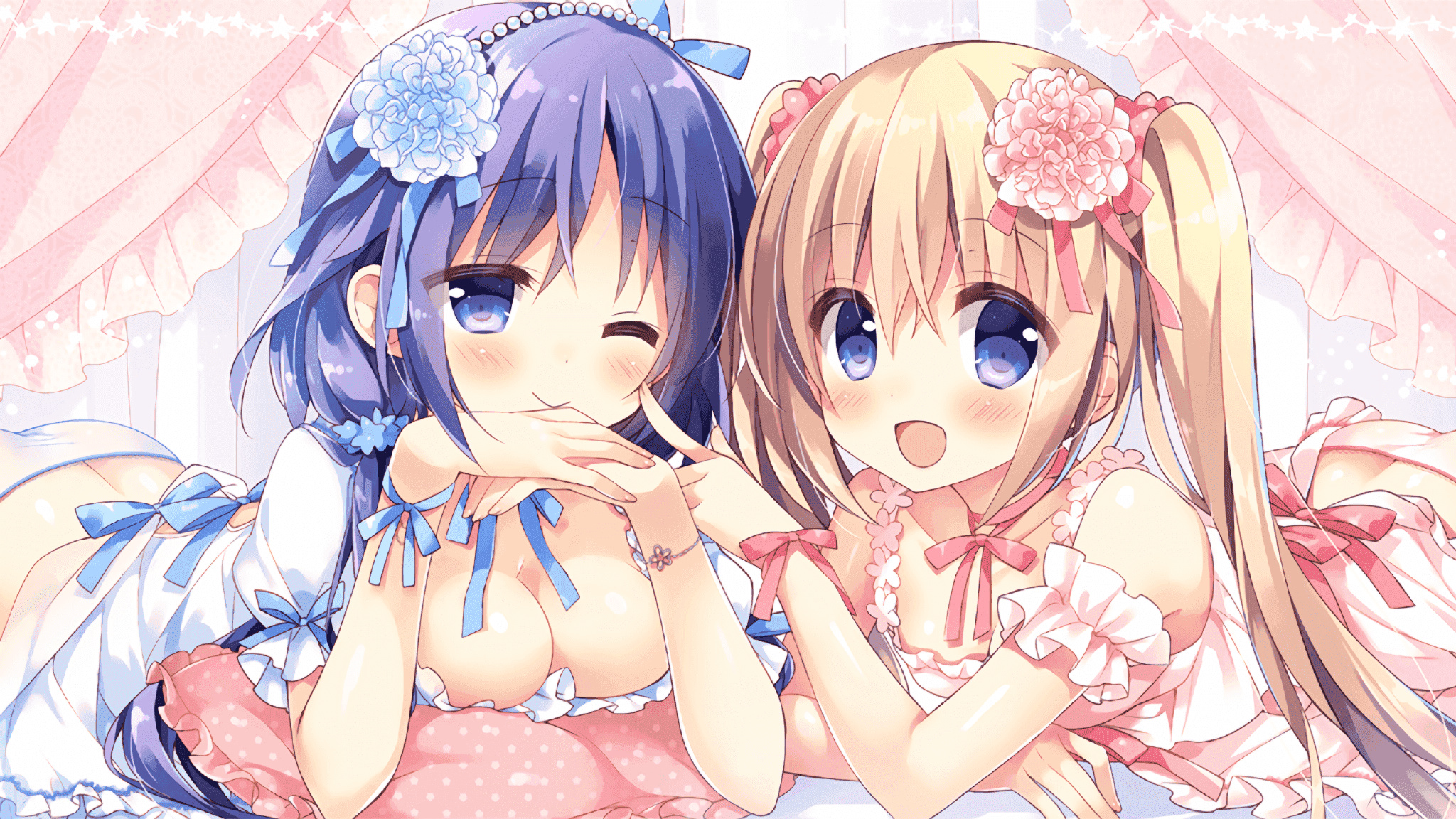 马赛铁壁，阿拉巴神剑，当集体意志铸就不可逾越的屏障