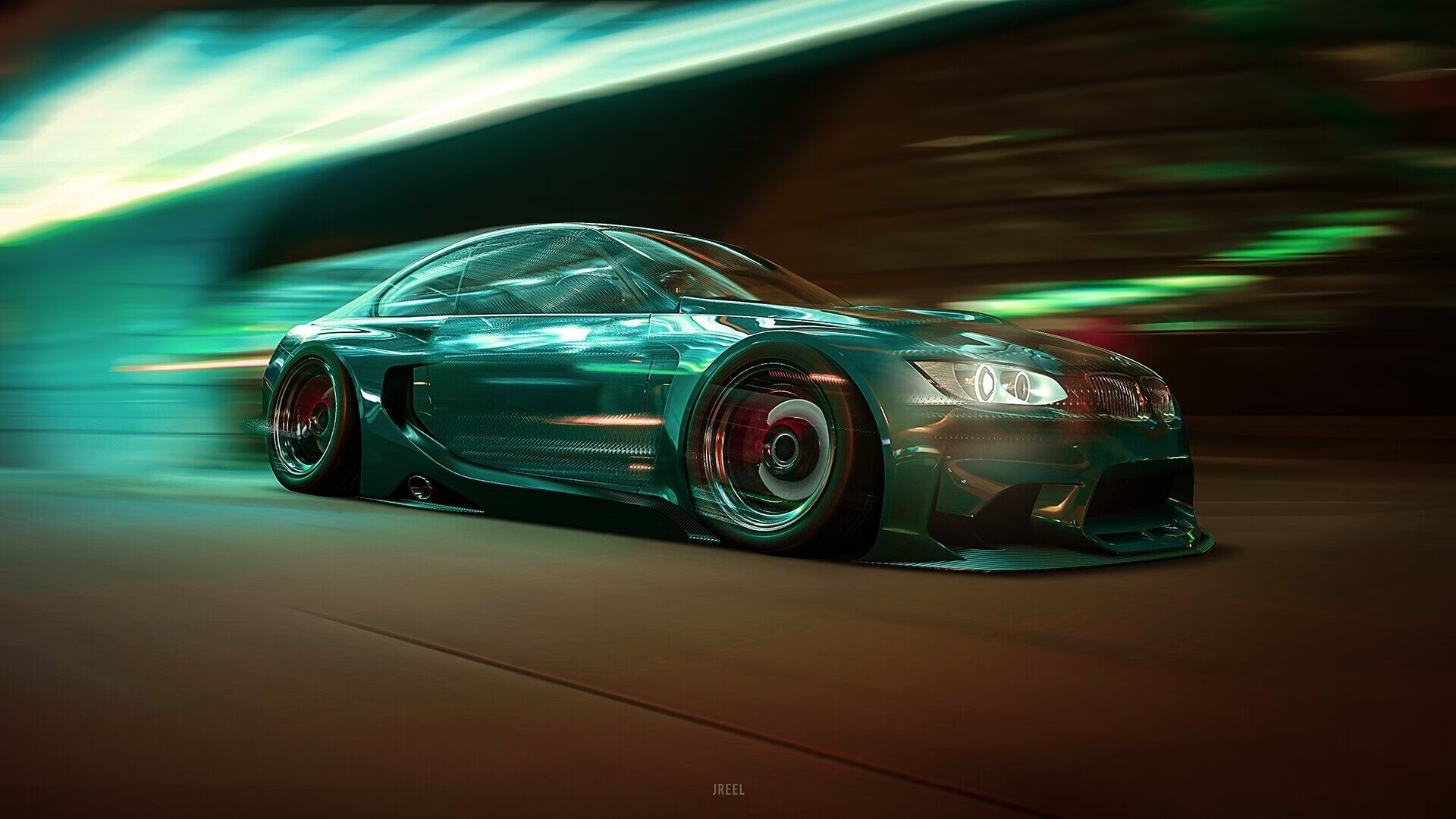 东瀛风暴席卷北美,英伦莱奥主宰争冠战—足球周末的双重奏