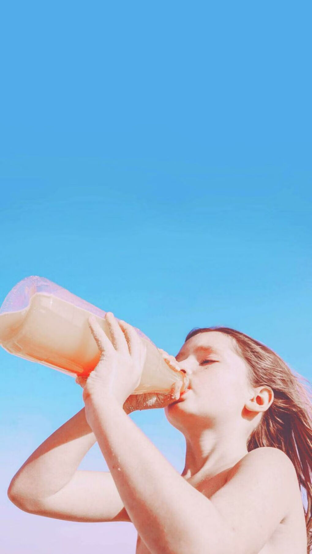 东瀛风暴席卷北美,英伦莱奥主宰争冠战—足球周末的双重奏