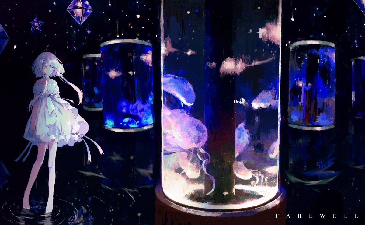 当东方体系篮球遇上西方天赋碾压,范弗利特如何用一场比赛定义两种篮球哲学