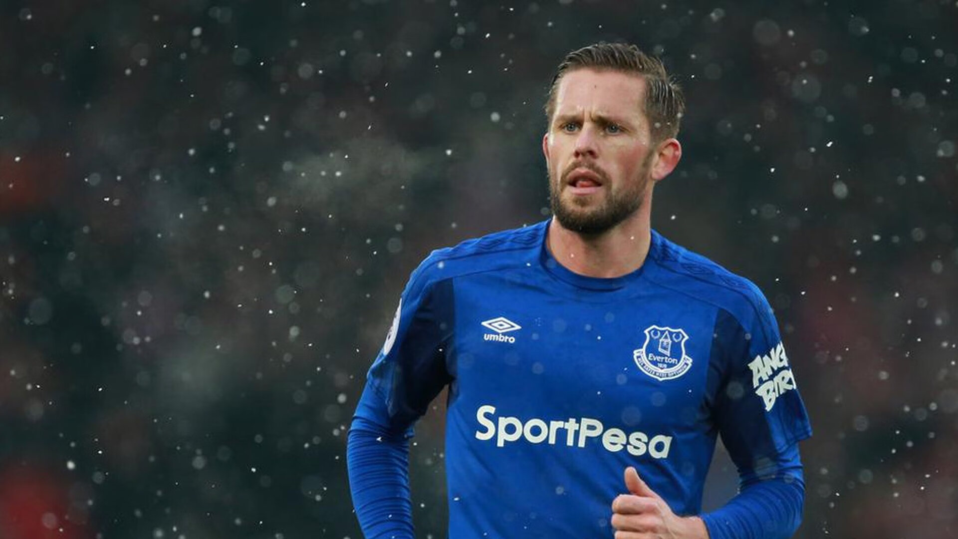 小国雄心,凯塞多光芒撕裂北欧神话,洪都拉斯用足球重绘世界版图