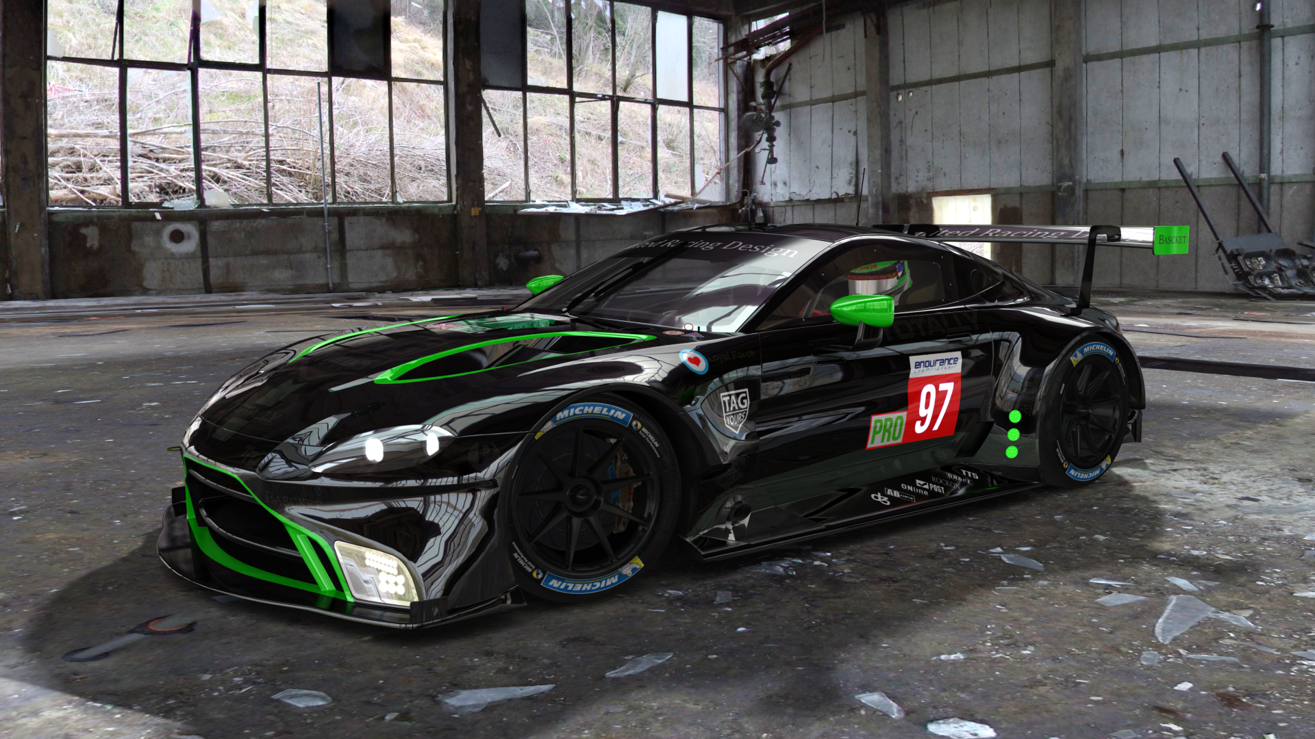 逆转之夜,当辽篮铁血吞噬活塞,拉文在聚光灯下证明舞台越大越强