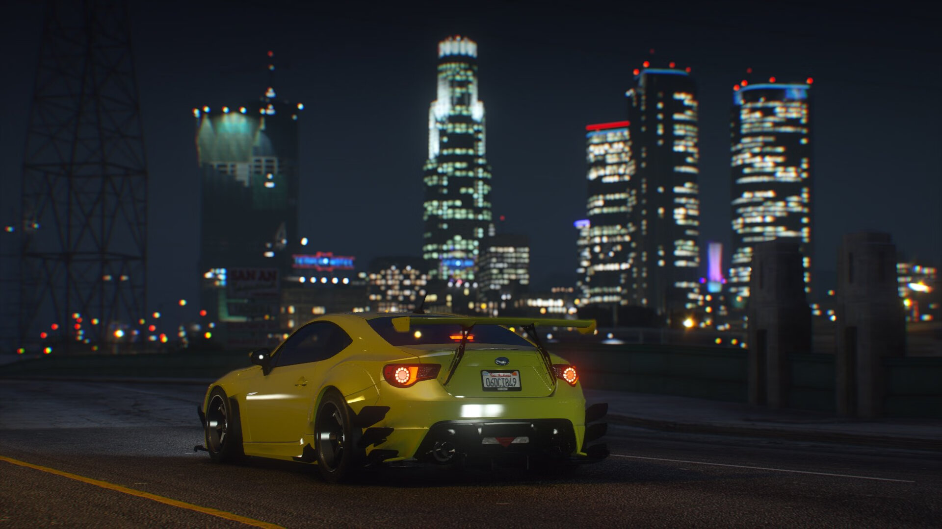 逆转之夜,当辽篮铁血吞噬活塞,拉文在聚光灯下证明舞台越大越强