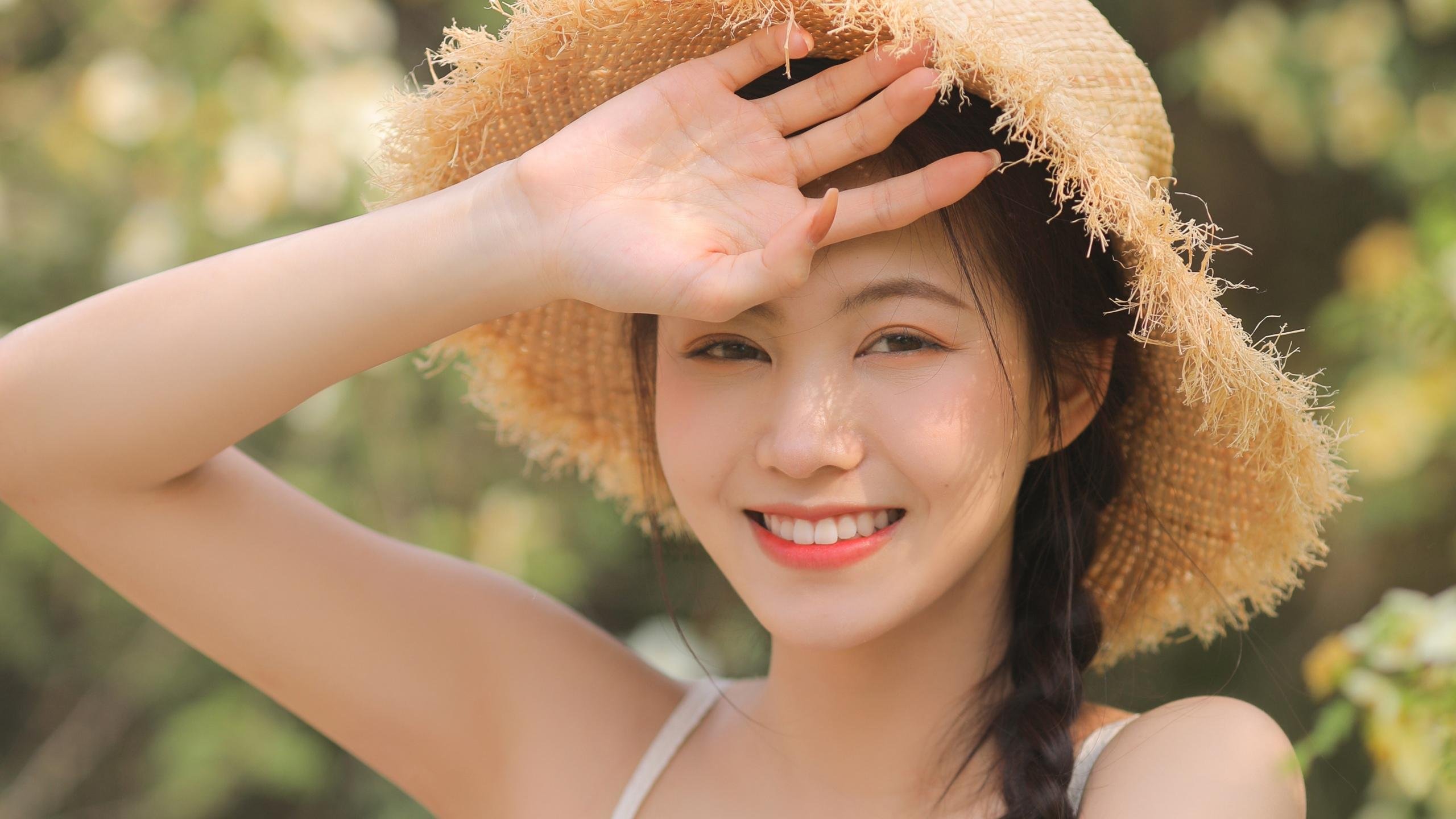 从圣西罗到伯纳乌,欧冠半决赛之夜,巴斯托尼在压力绽放中定义自己