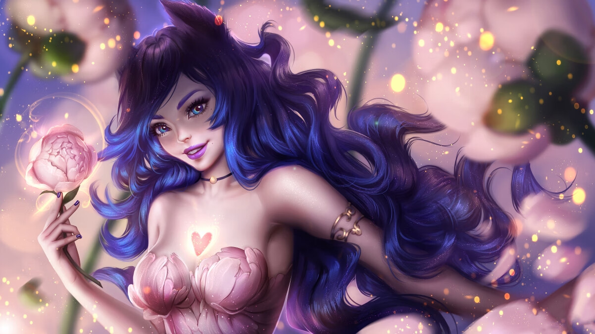 雪与诗，2026西雅图世界杯之夜的唯一性告白