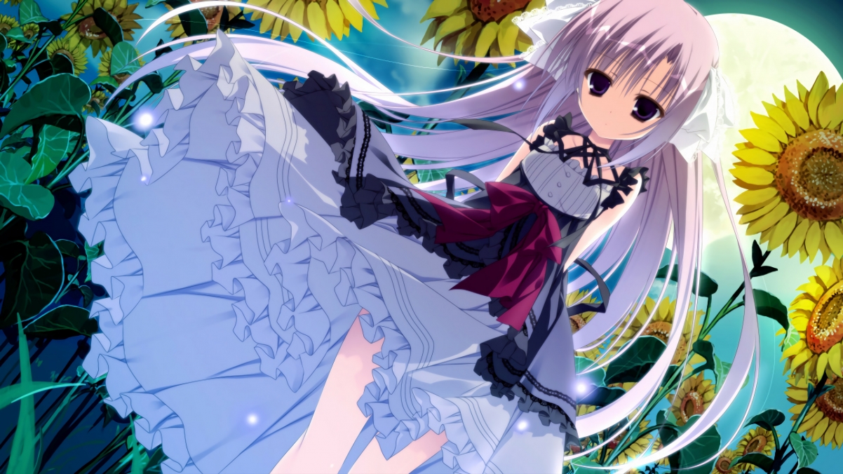 舞台越大,光芒越盛,贝林厄姆的唯一性在威尔士对阵韩国中彰显