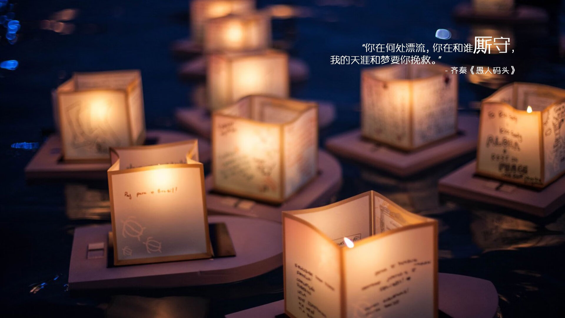 耗尽最后一滴汗水,36岁的莫德里奇在欧冠淘汰赛之夜完成自我救赎