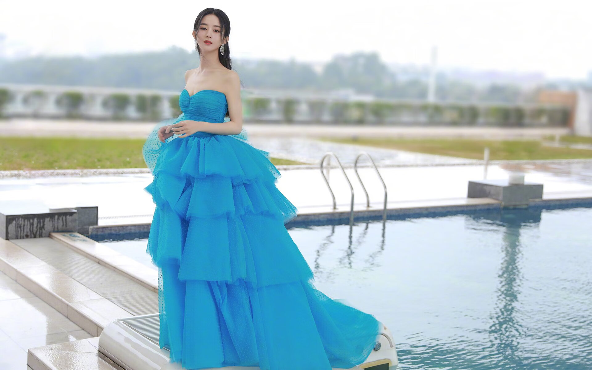 不眠之战,当世界第一的权杖划过午夜