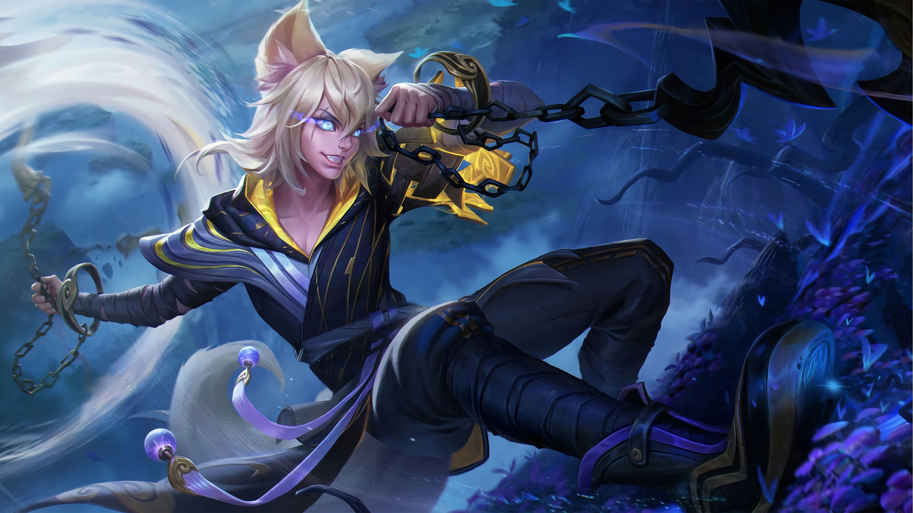 平行宇宙的赛场，当浙江队遭遇热火，文班亚马的自我救赎