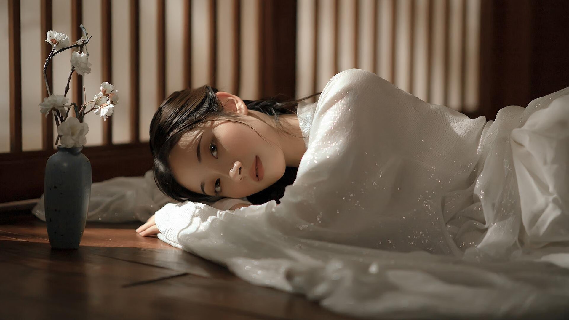 东方赛场上的北非风暴，当篮球精神照进现实博弈