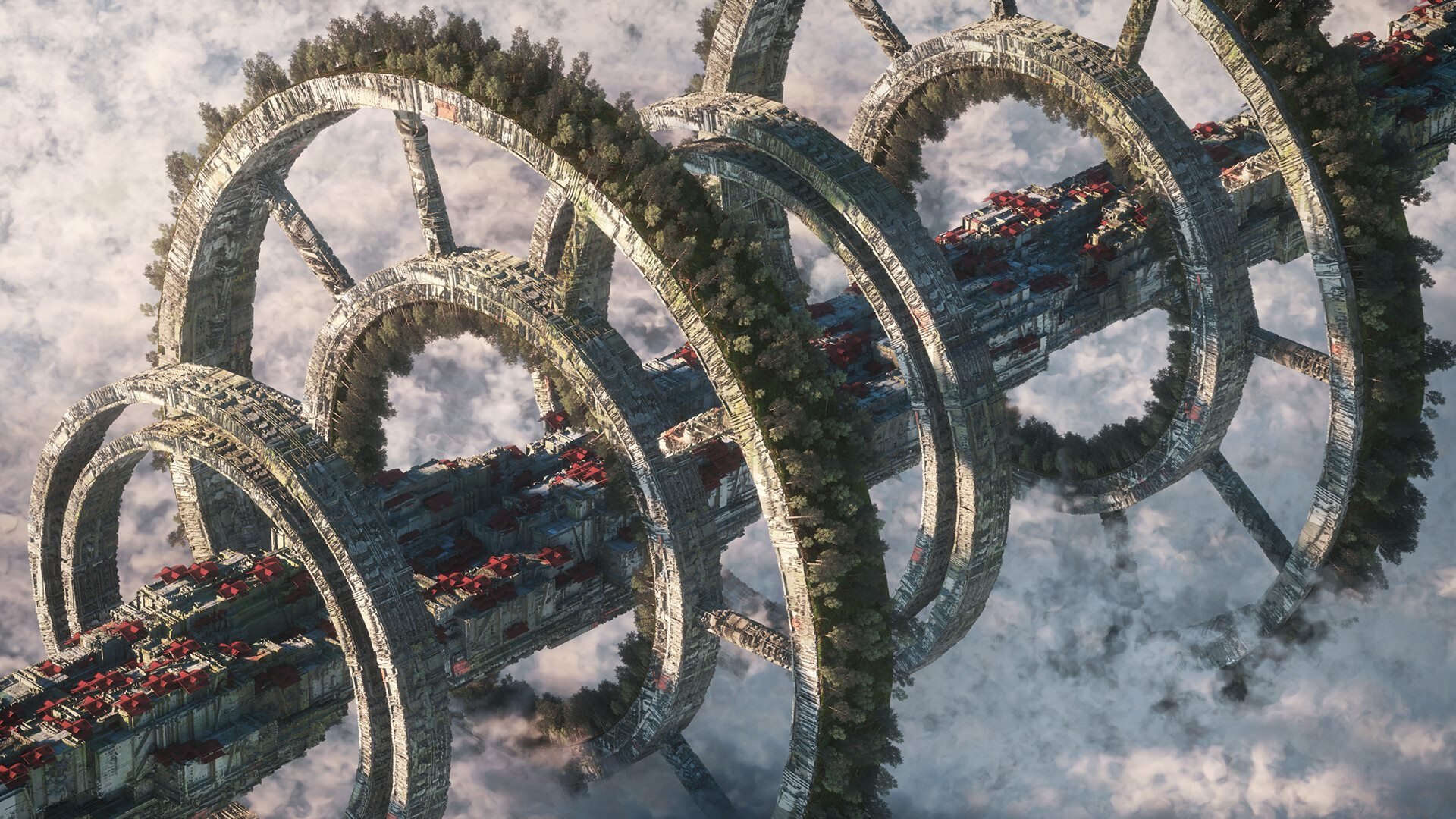 矛盾之战，阿劳霍一柱擎天，难敌米兰体系的钢铁洪流