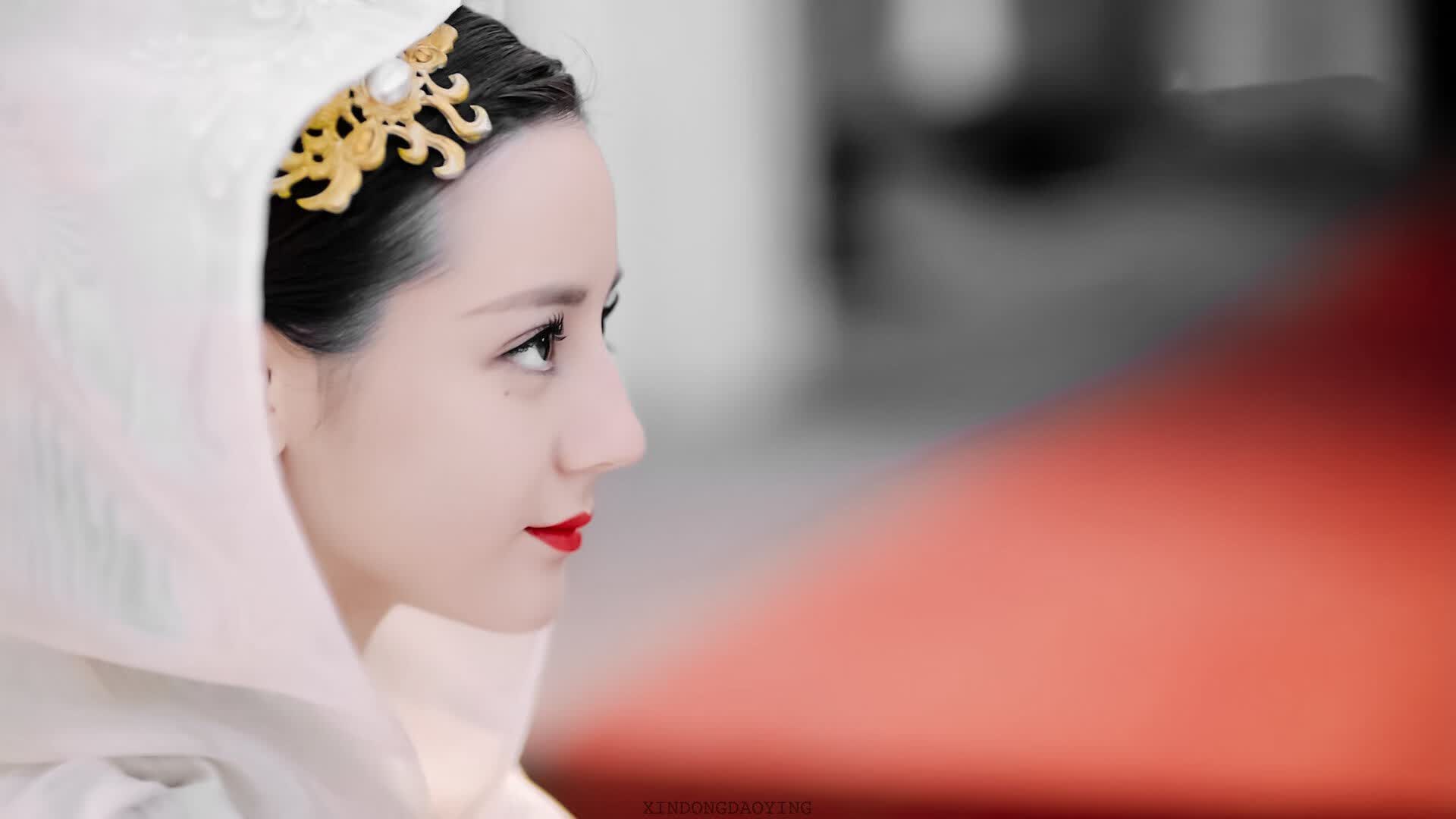 火焰蔓延，从伯纳乌到丰田中心