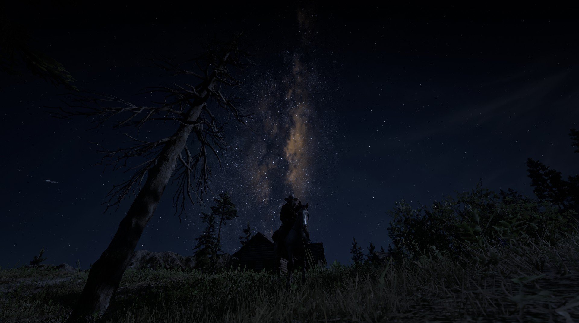 火焰蔓延，从伯纳乌到丰田中心