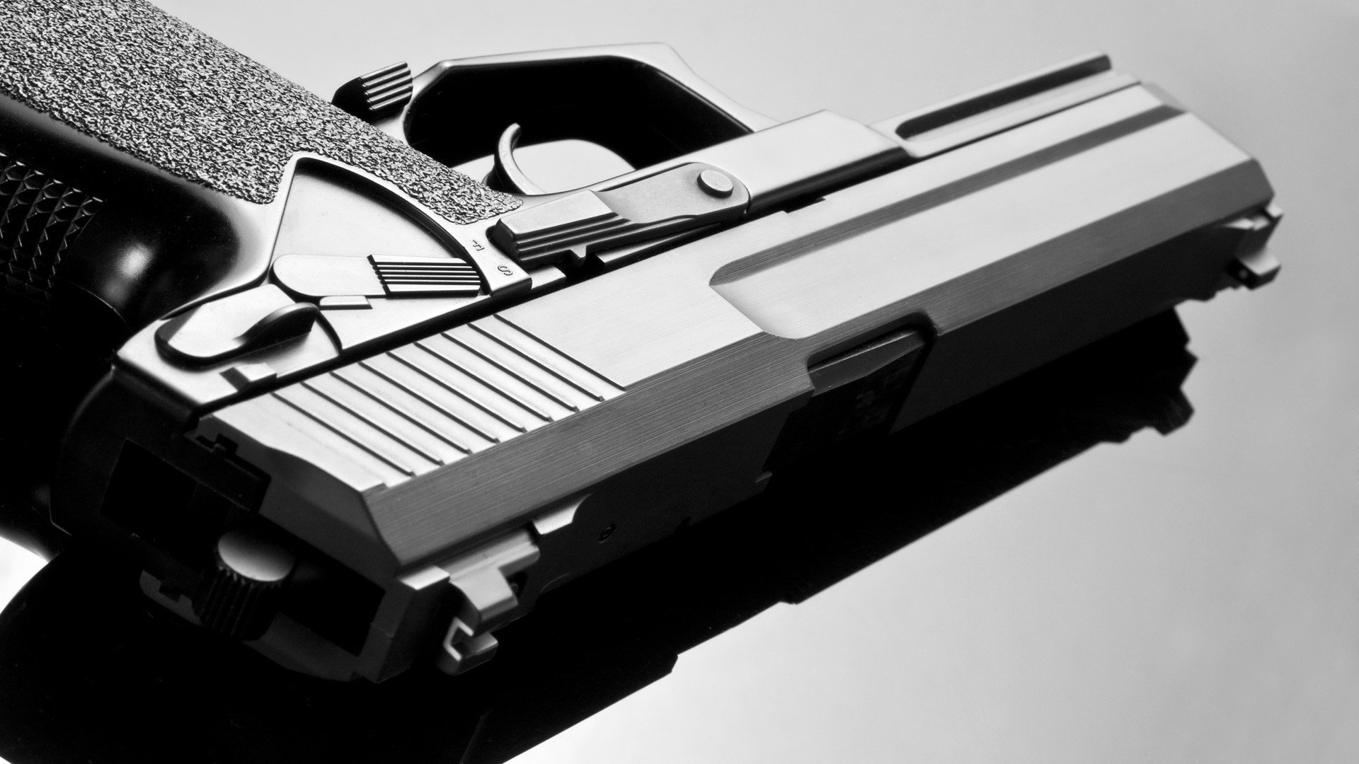 绿茵场上的篮球智慧，独行侠式防守反击如何撕裂快船铁阵