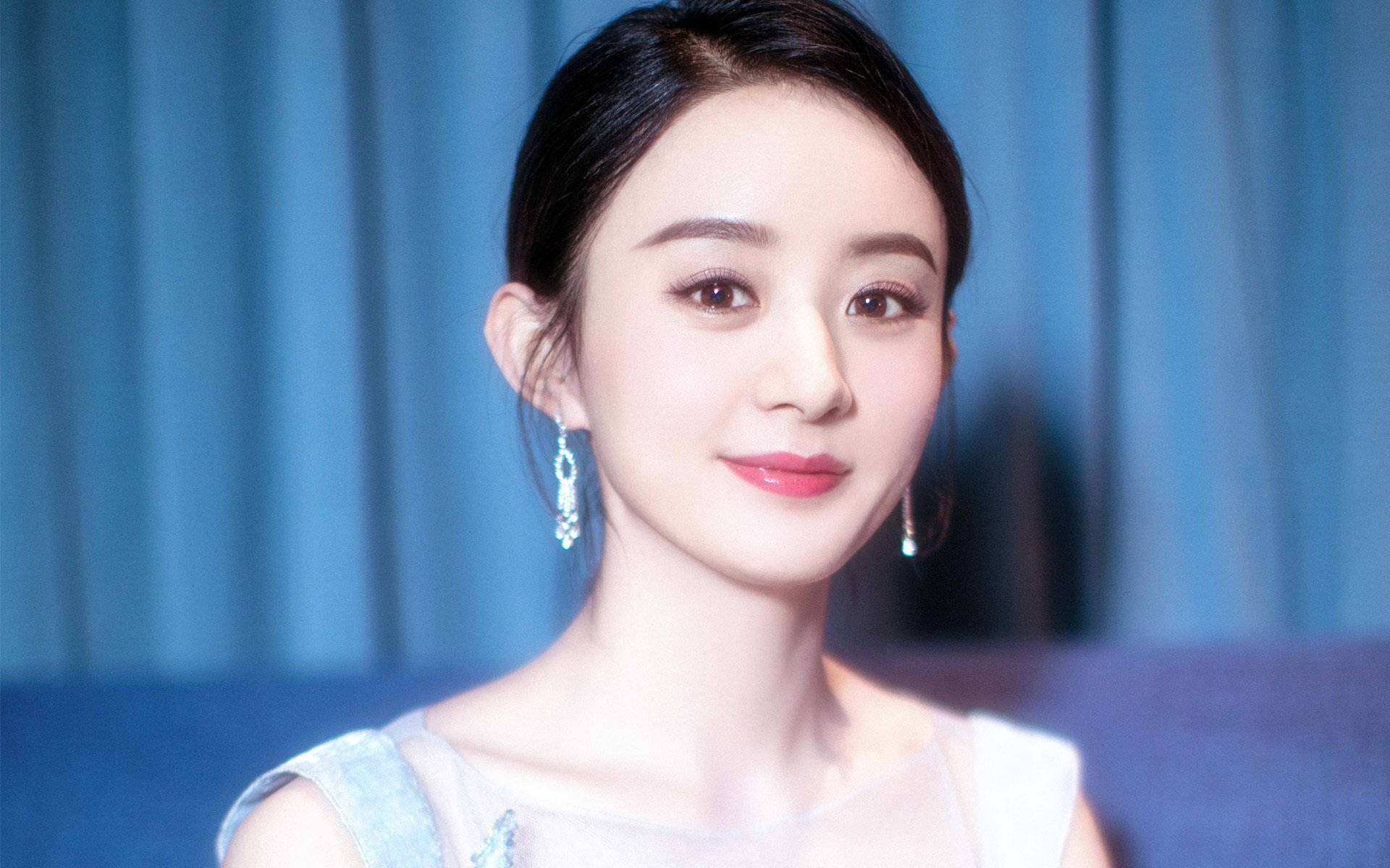 绿茵场上的篮球智慧，独行侠式防守反击如何撕裂快船铁阵