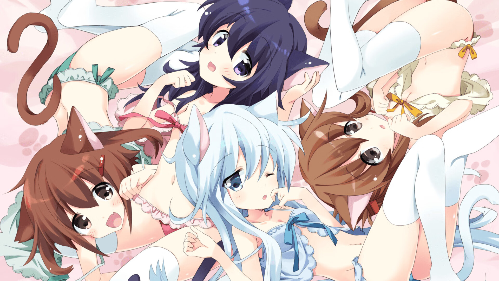 双重救赎，萨卡的上帝剧本与利物浦的争冠宣言