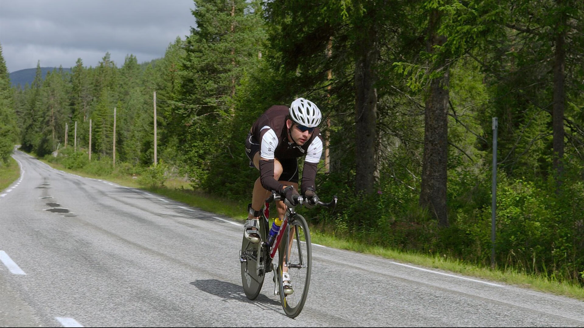 红龙之眼，贝蒂斯绿色幽灵如何撕碎威尔士防线，定义2026世界杯史诗一役