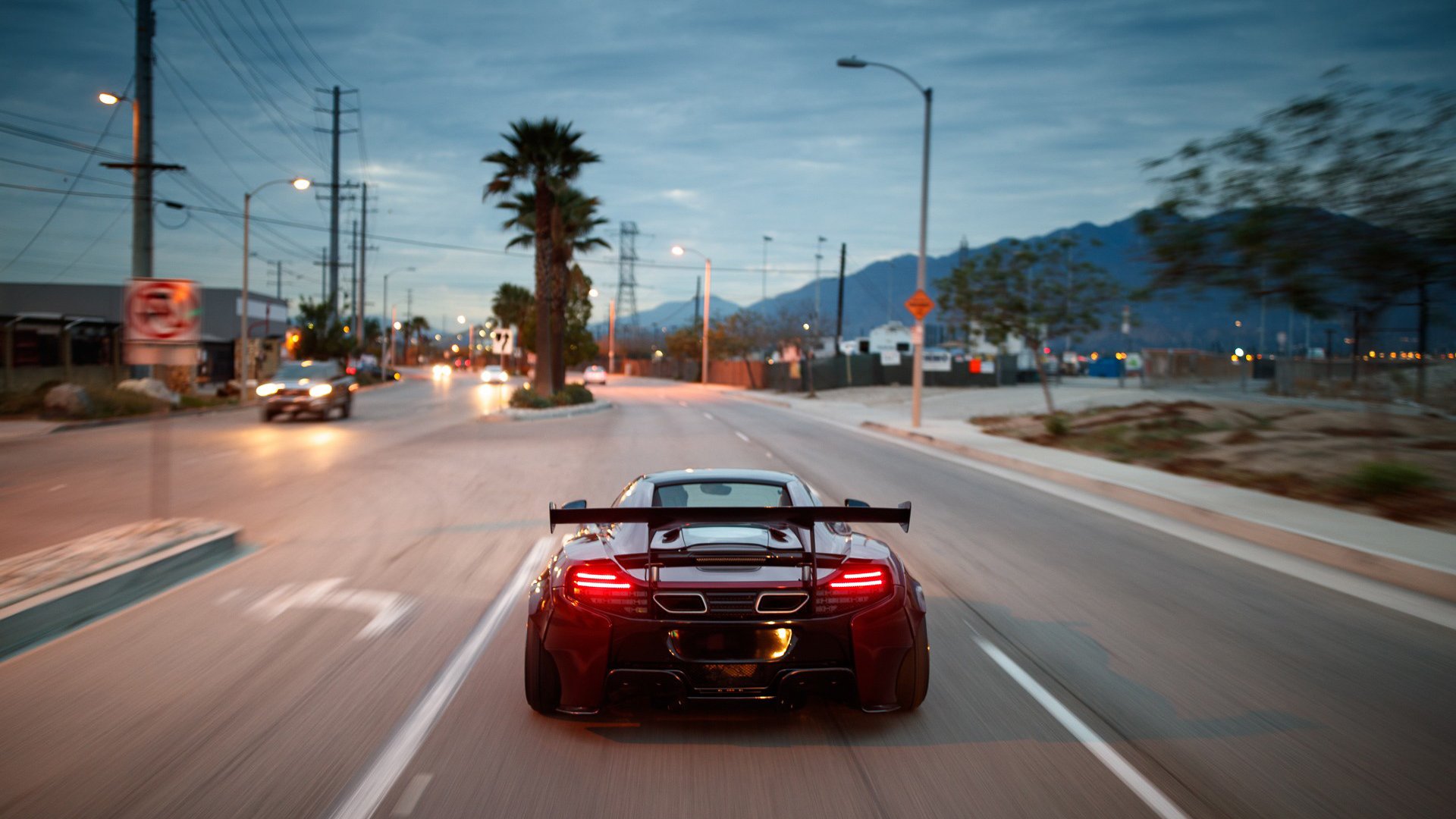 在北美星空下的忏悔室，莱奥的救赎之夜