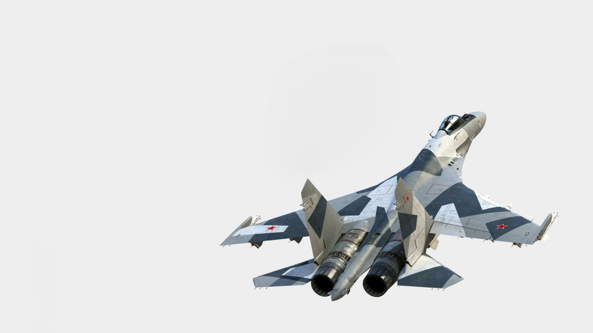 平行宇宙的交汇，当广厦队力克黄蜂，约基奇的关键进球如何定义乾坤