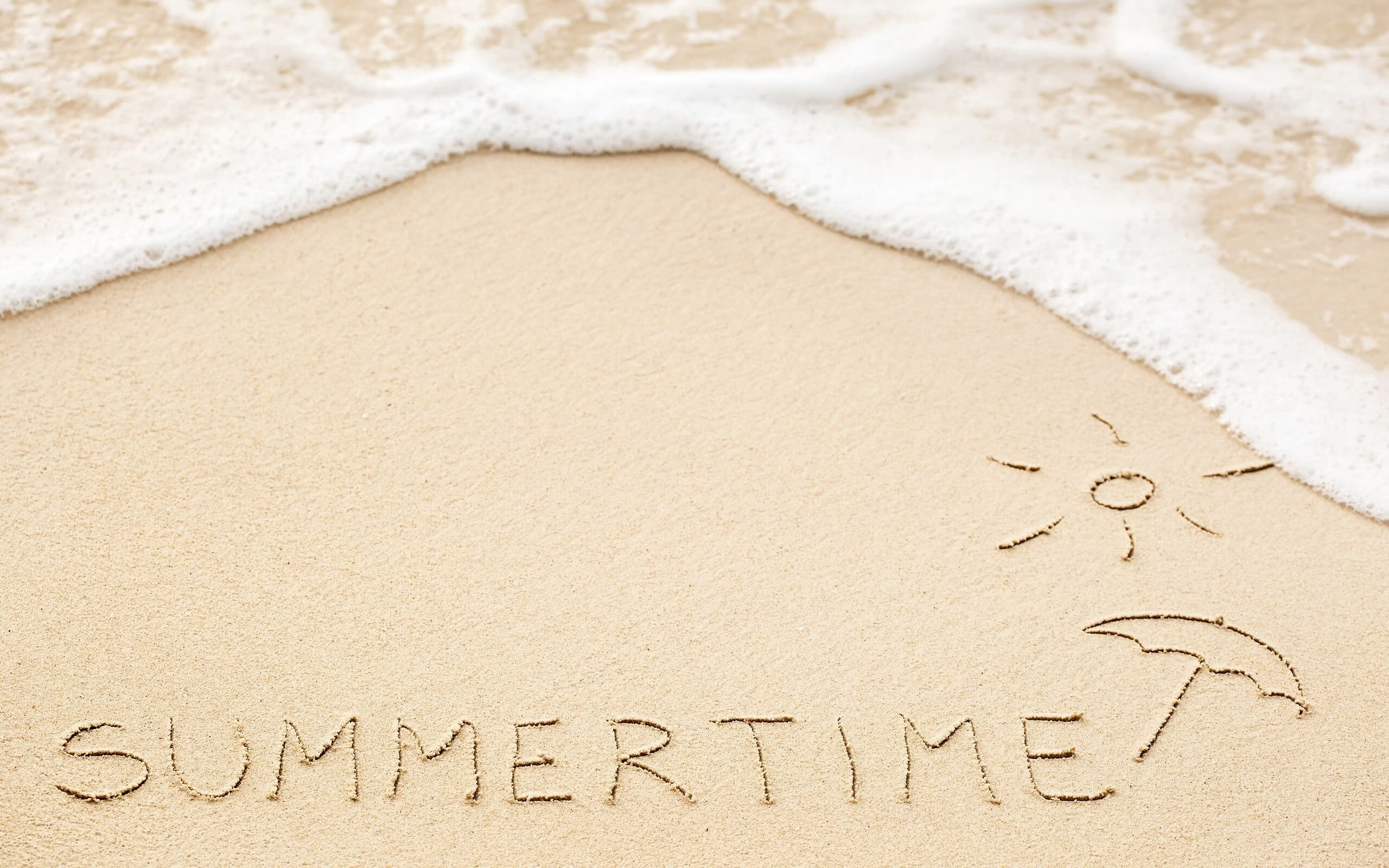 逆转之夜！恩比德大帝冷门封盖，活塞掀翻独行侠创赛季最意外战果