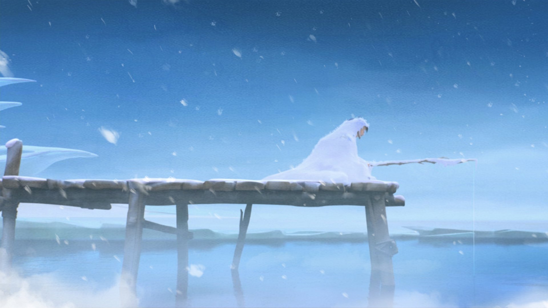 逆转之夜！恩比德大帝冷门封盖，活塞掀翻独行侠创赛季最意外战果