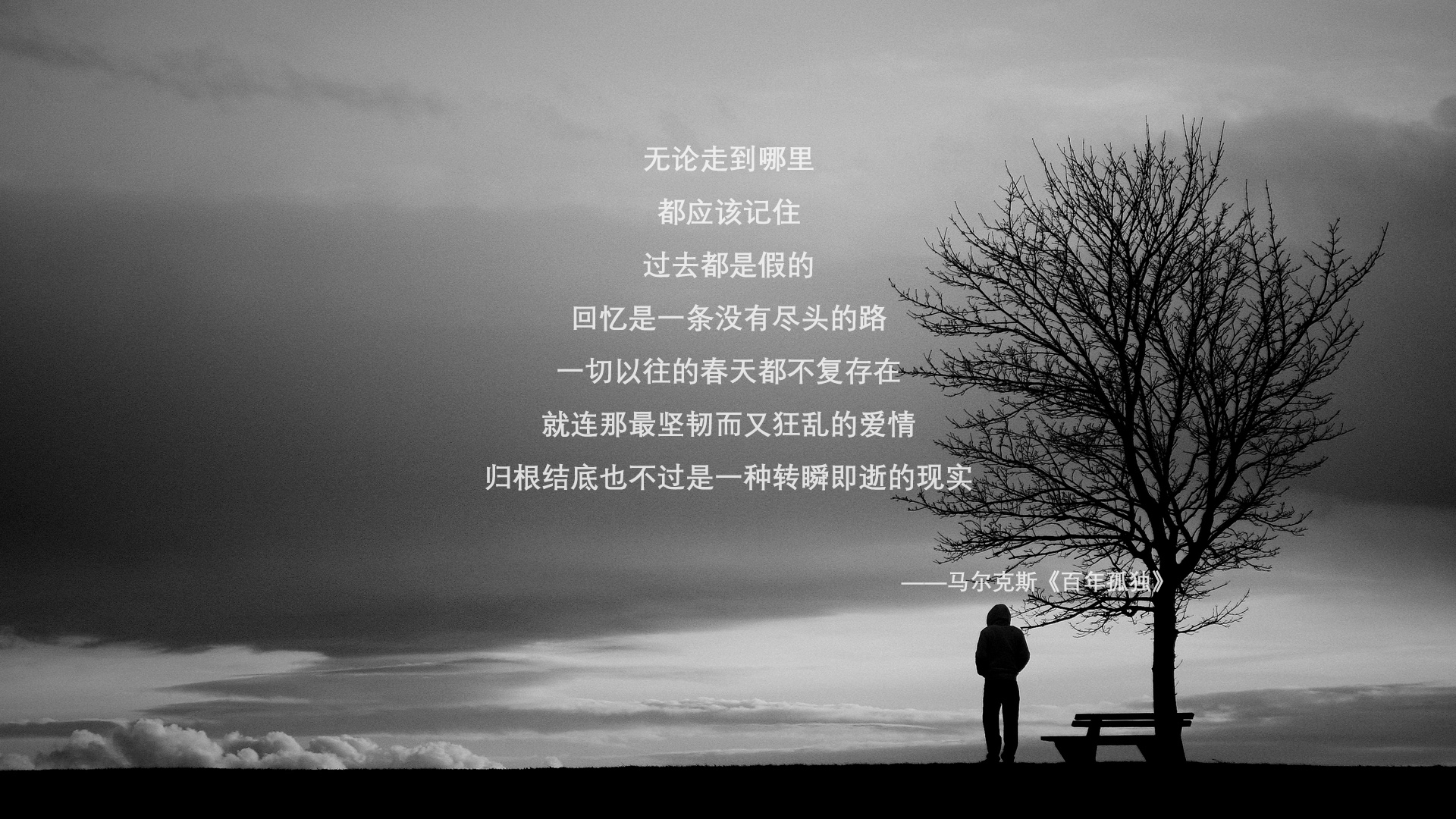 新王者诞生！辽宁队史诗级胜利制霸绿军，乔治绝境狂飙诠释MVP本色